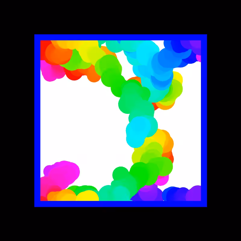 PROUDUCT - SQUEERTEES #14