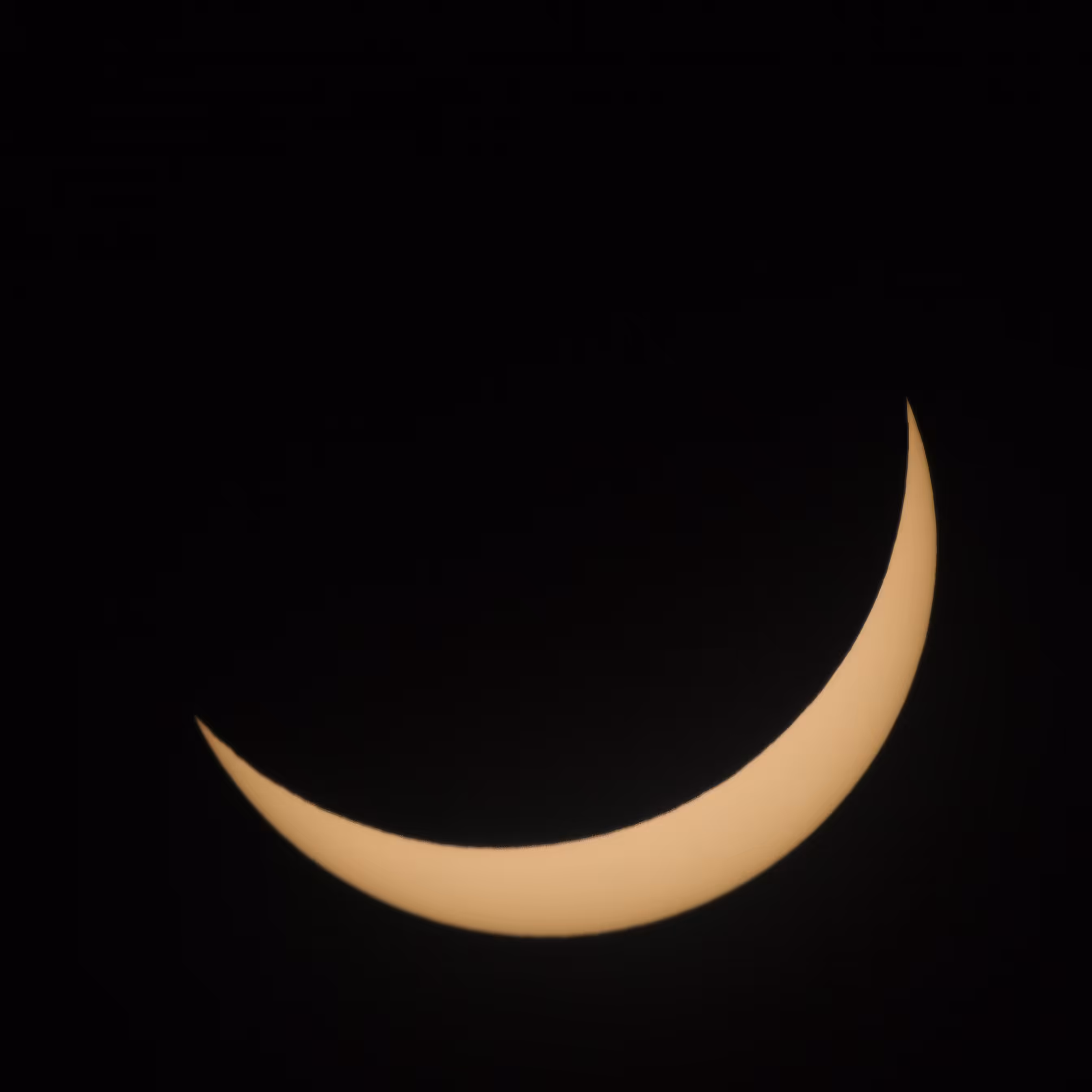 MOON:BEAM 0472