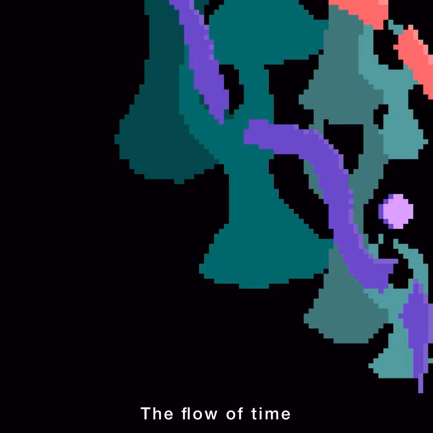 times flow