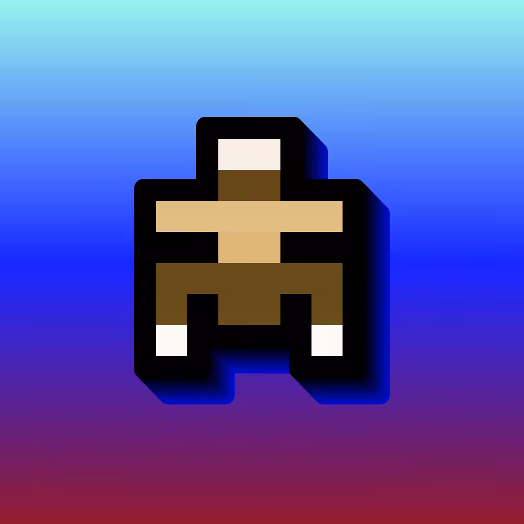 Zpritez 3D #590