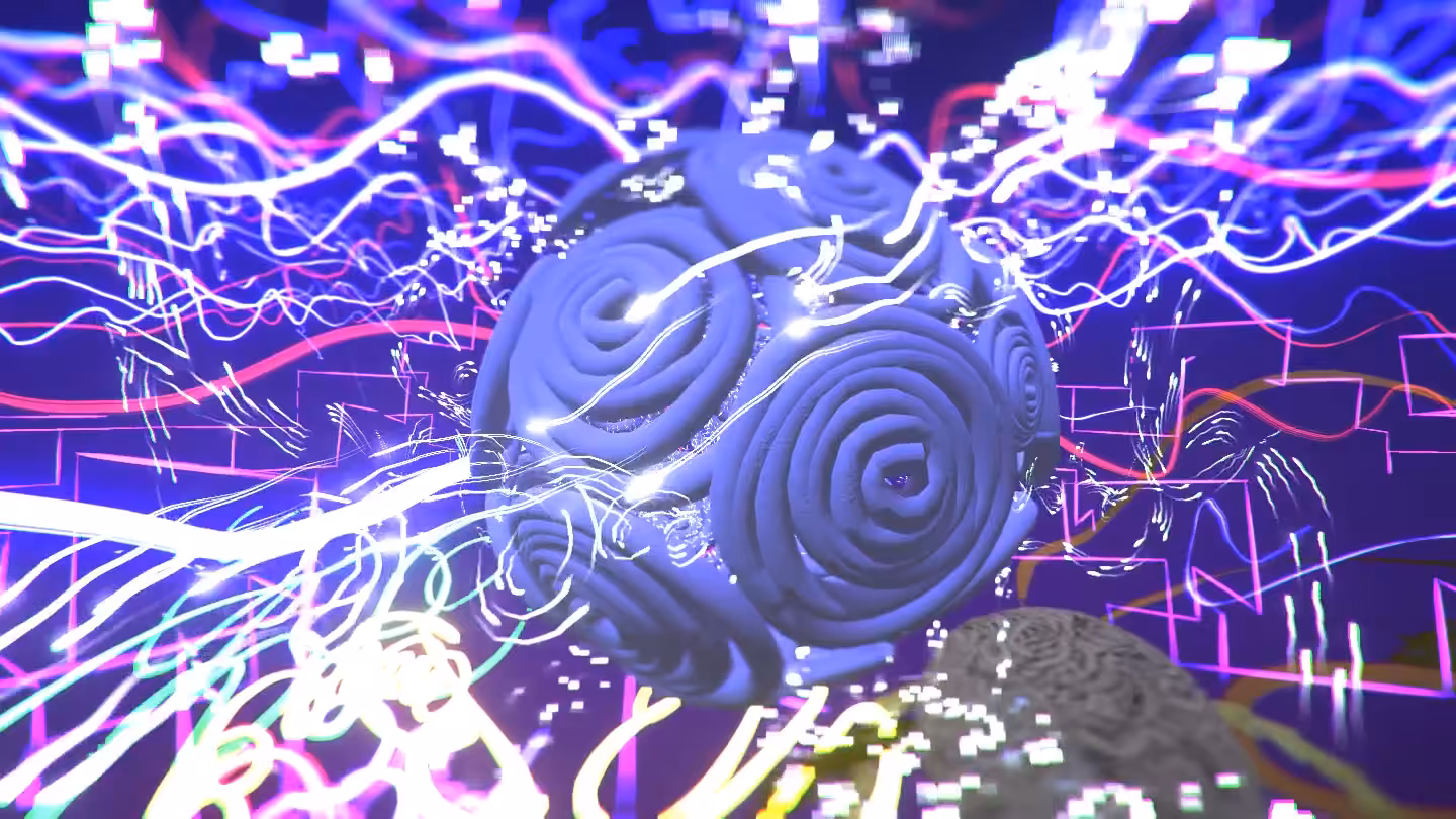 Upper Tree of Life 03