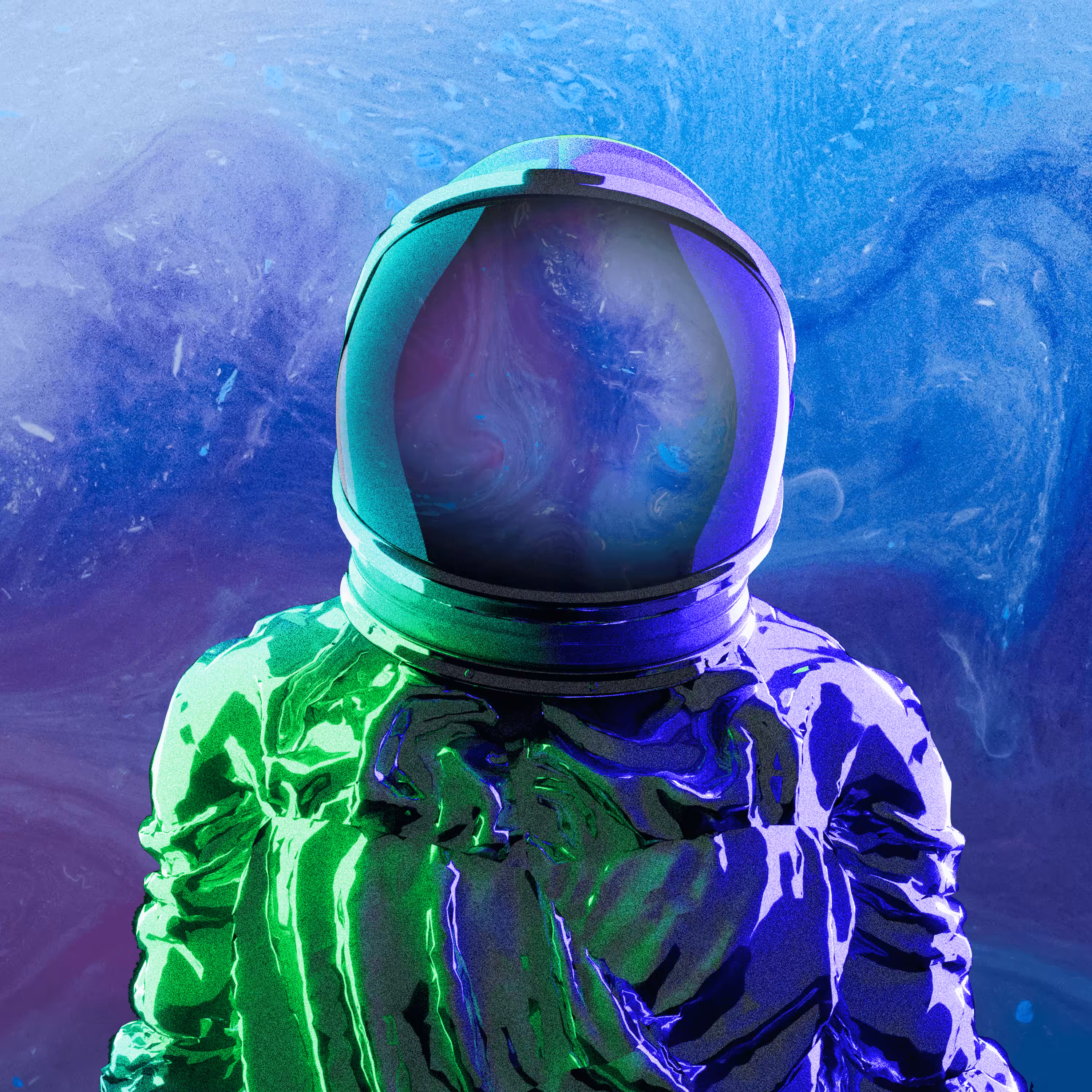 Astro Dome - 21