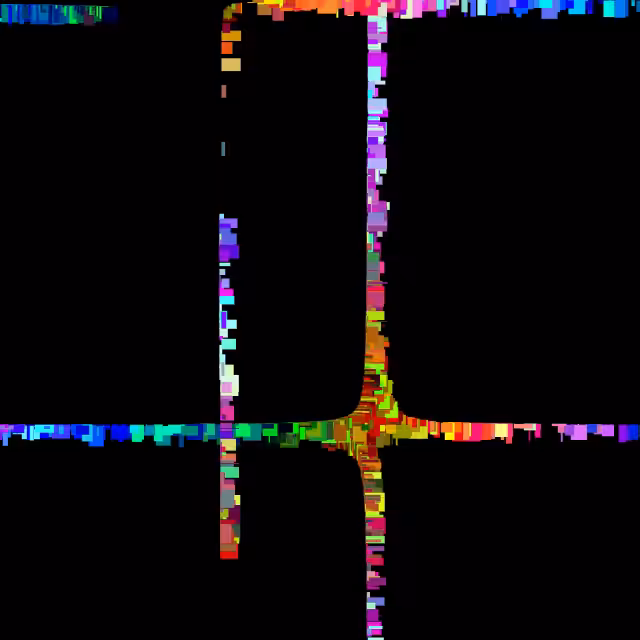 groroth v0.1 #28