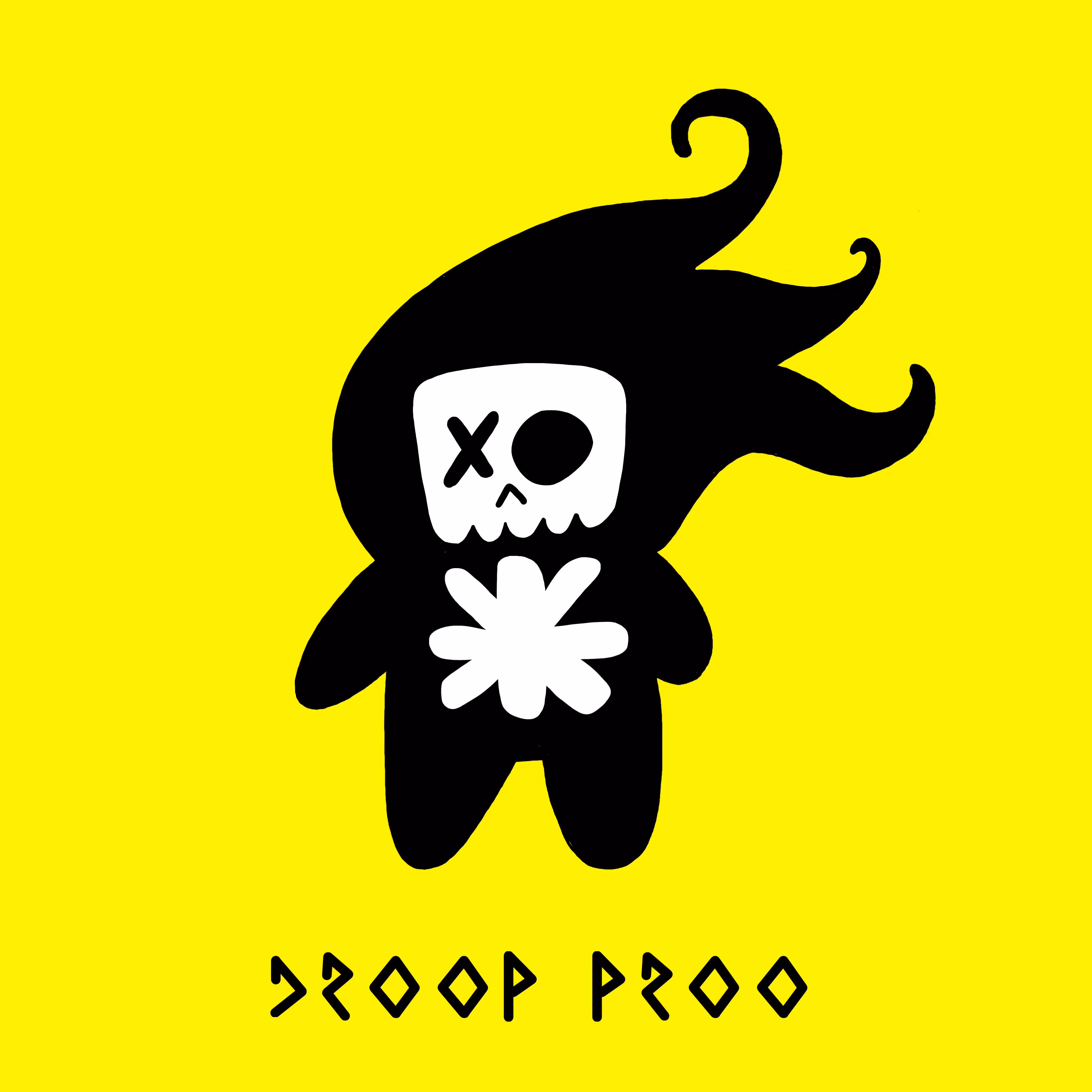 VOODOOZ #382