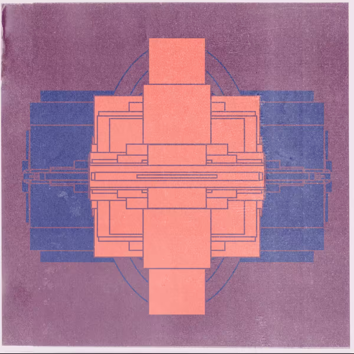 Palaces #48