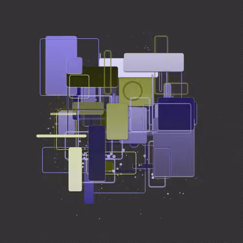 fl00rs 38
