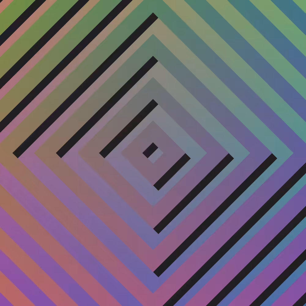 Gradient shapes #37