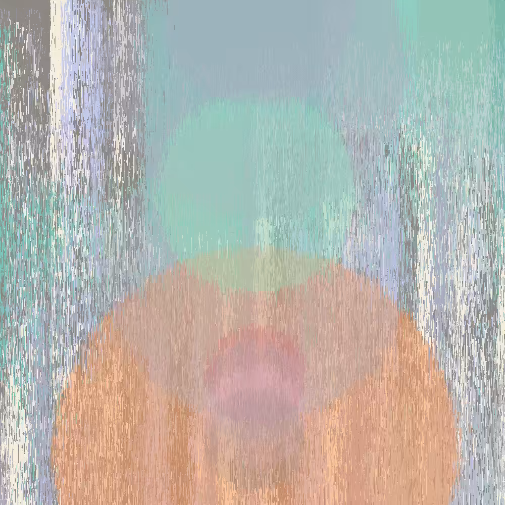 sun peel stare #115