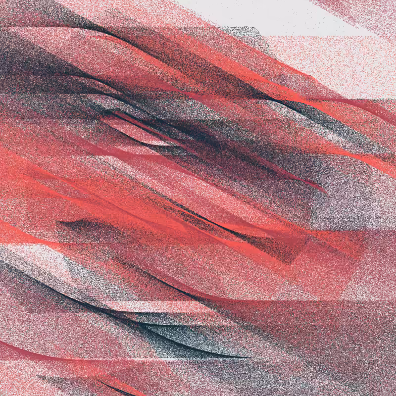 abstraction 02 #96