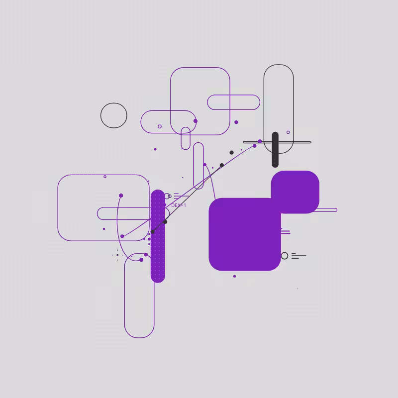 HUMAN 8