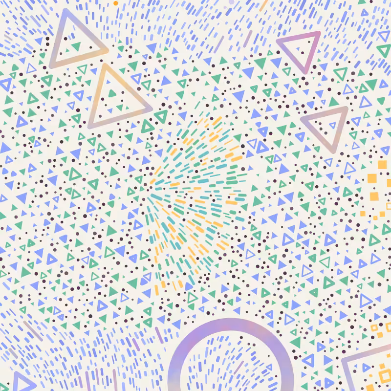 Maplands #110