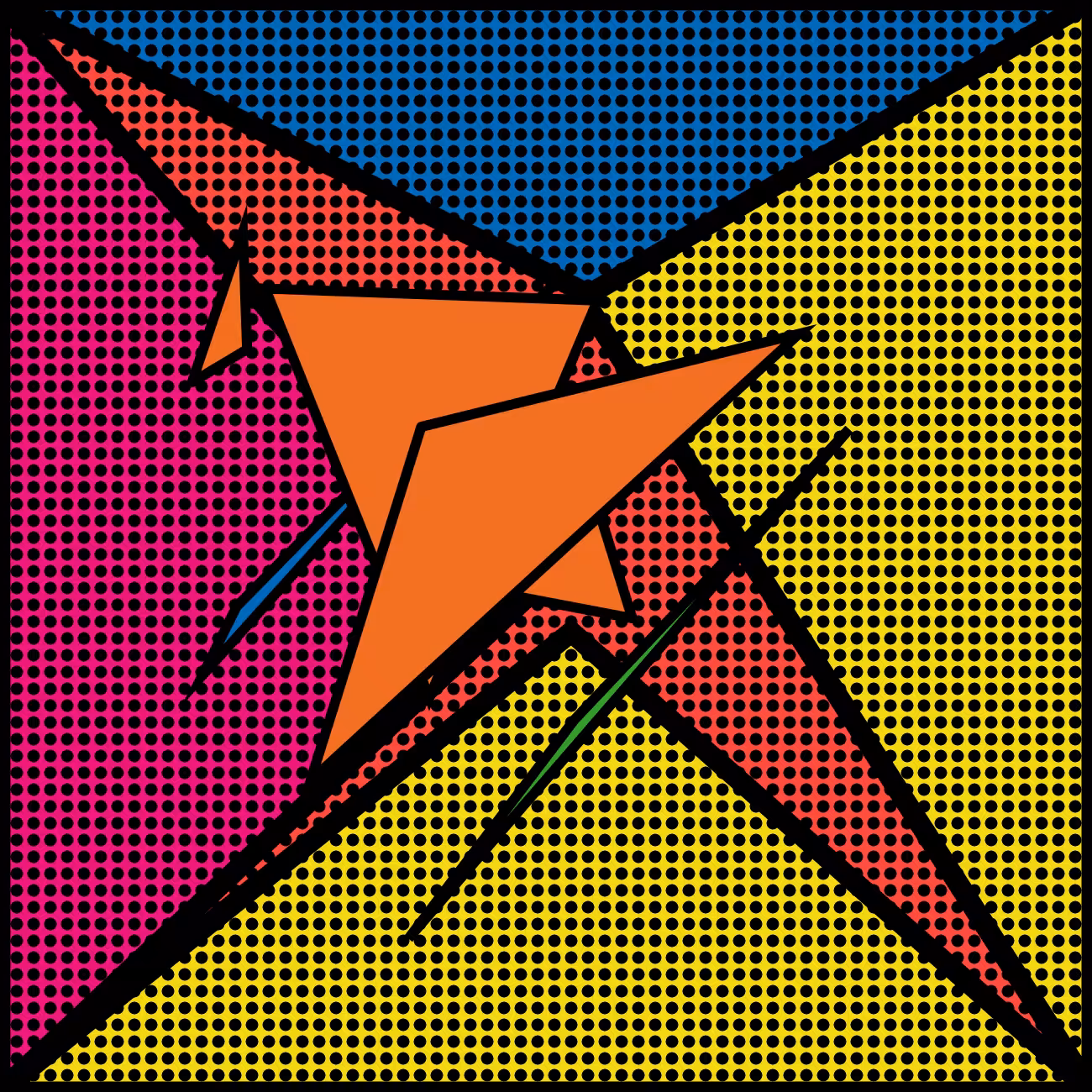 Style.pop(gen1); #1