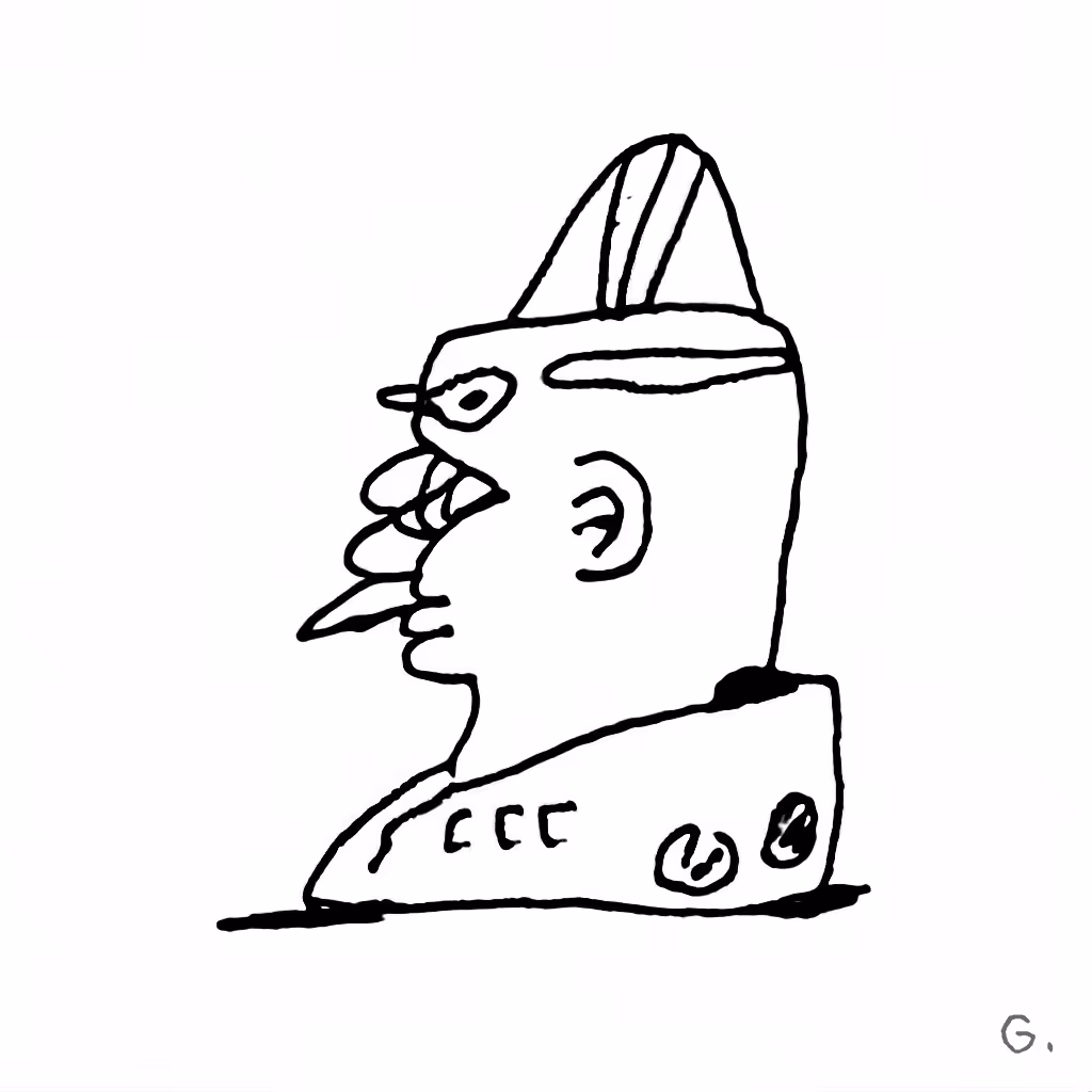 J48BAFORMS: J48BAFORM #3203