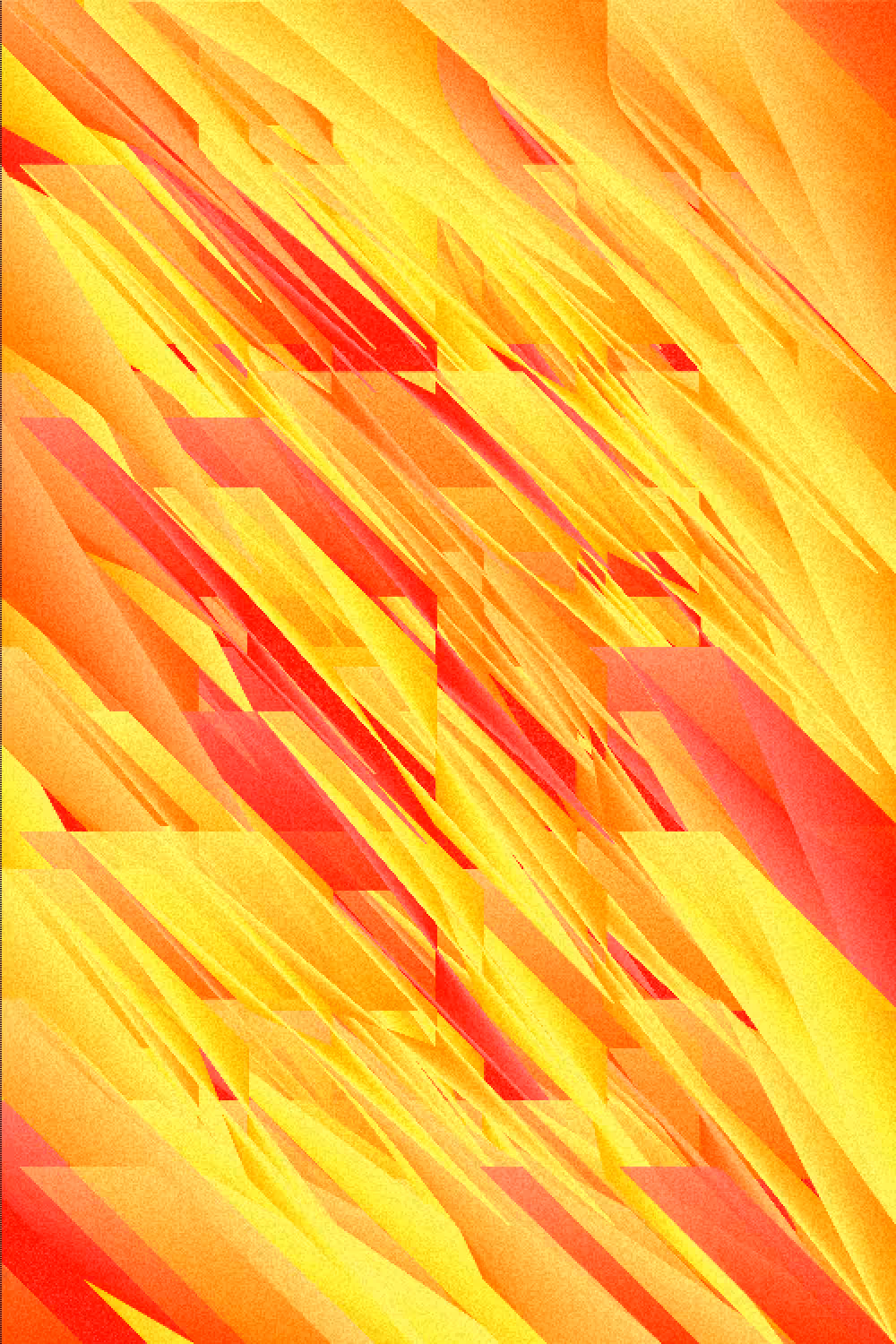 Twisted #2