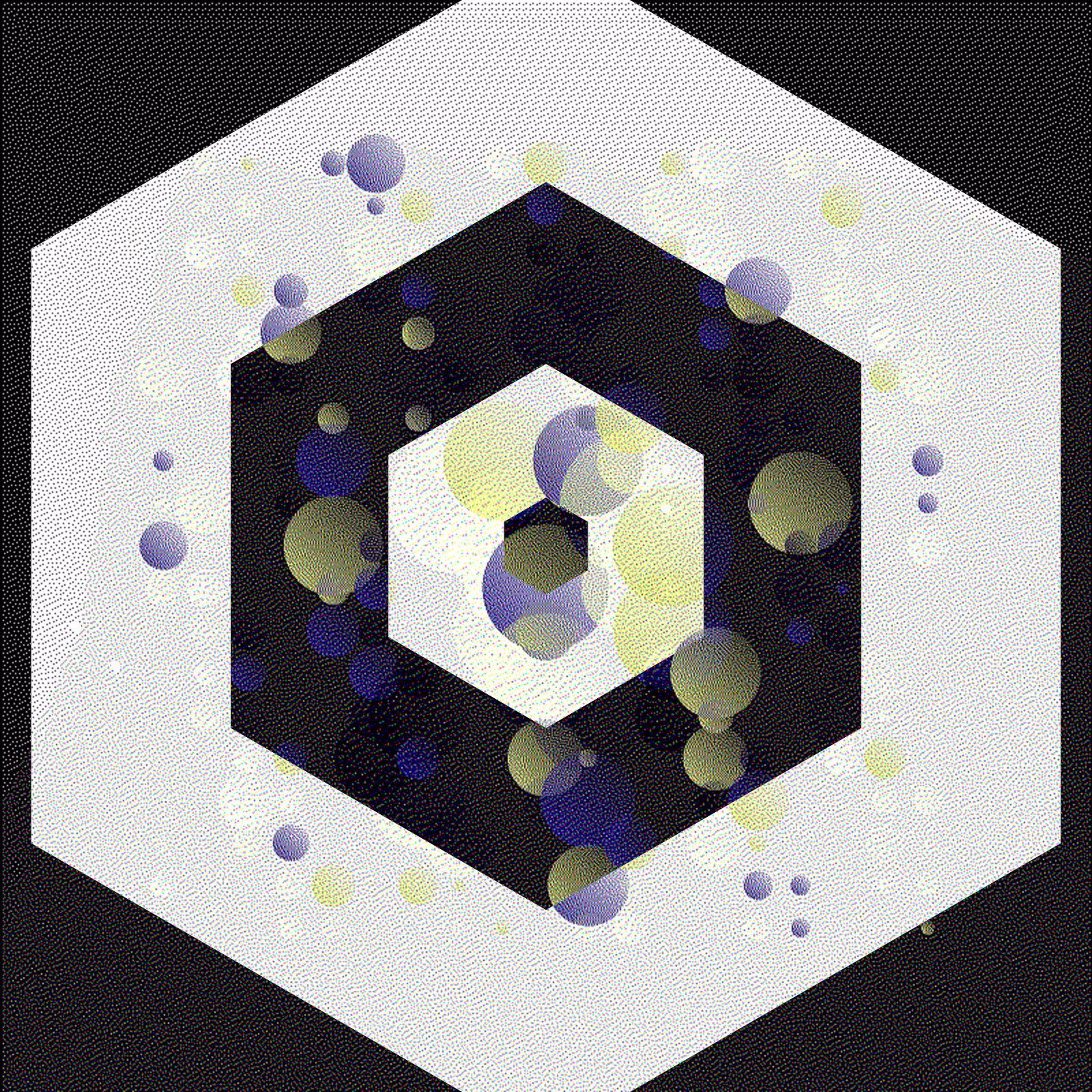 Polytone #101
