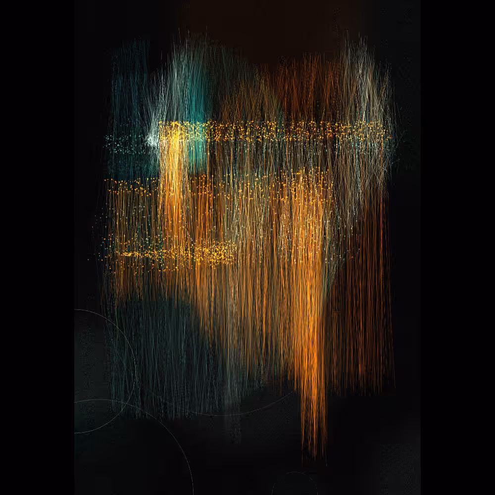 Spark #38