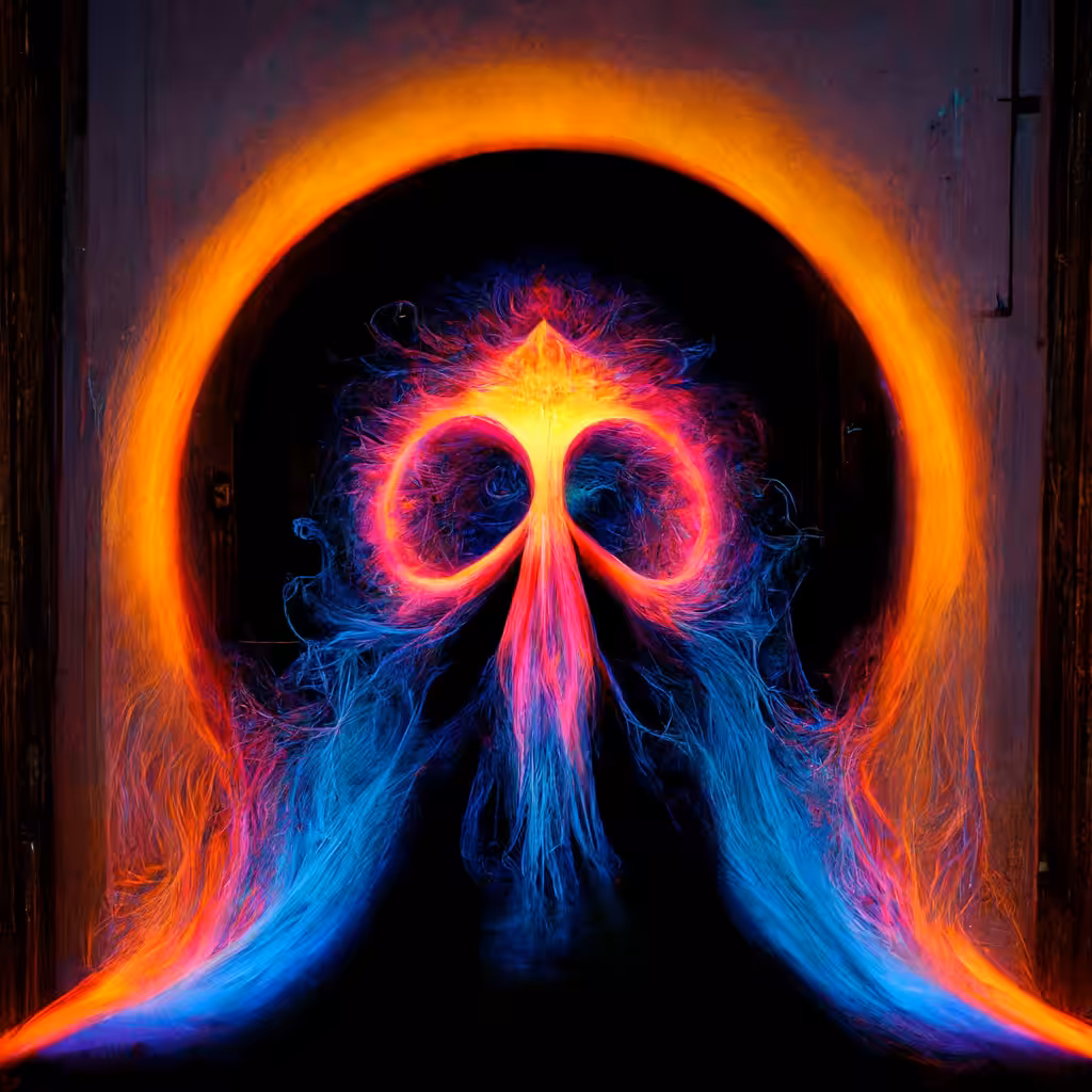 Portal 00