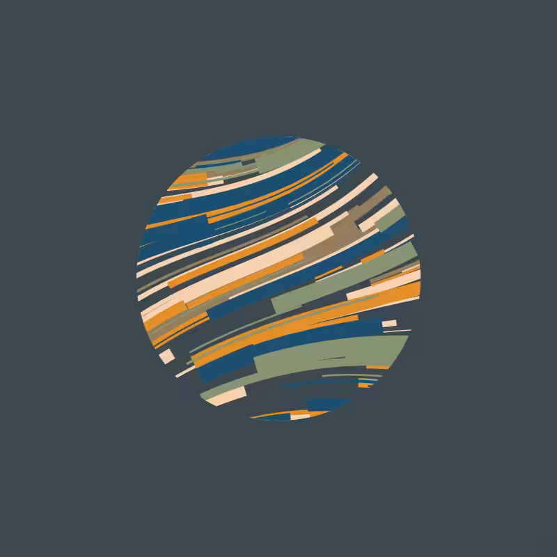 0x01 #2