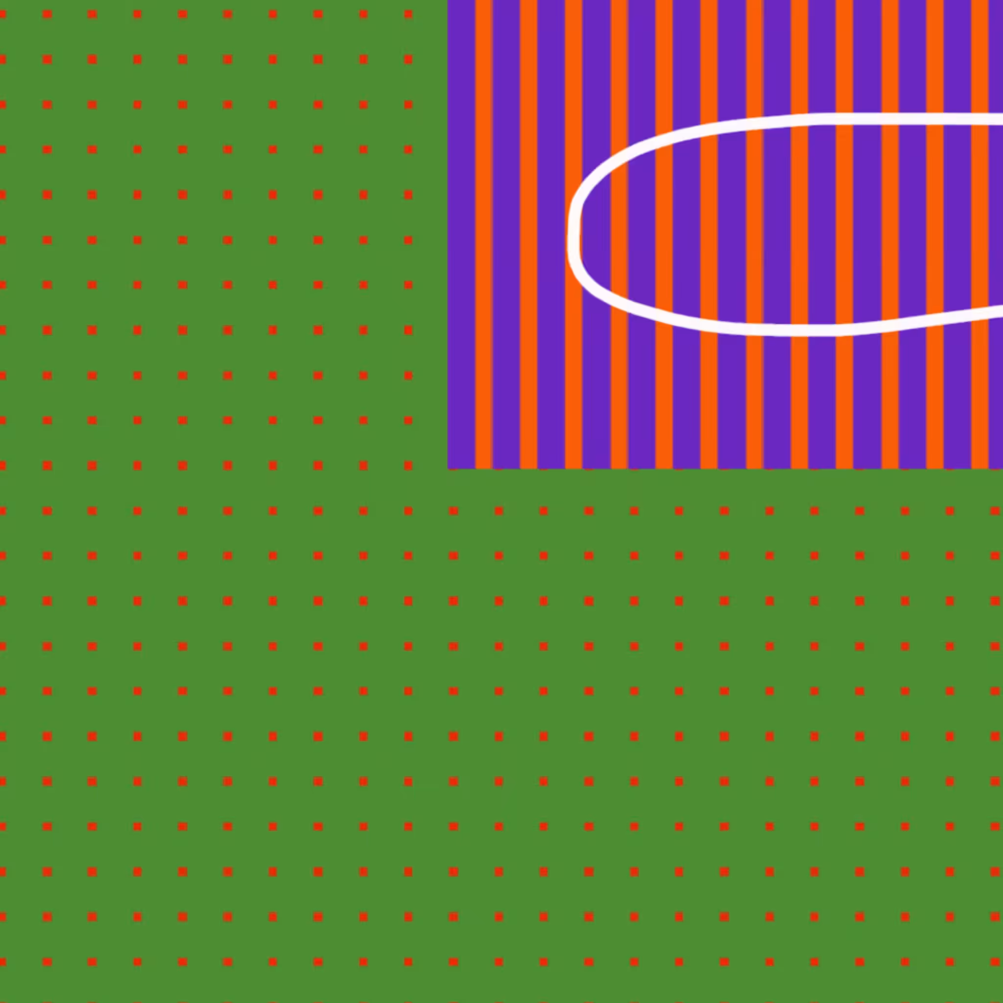 UNTITLED 1 V.2