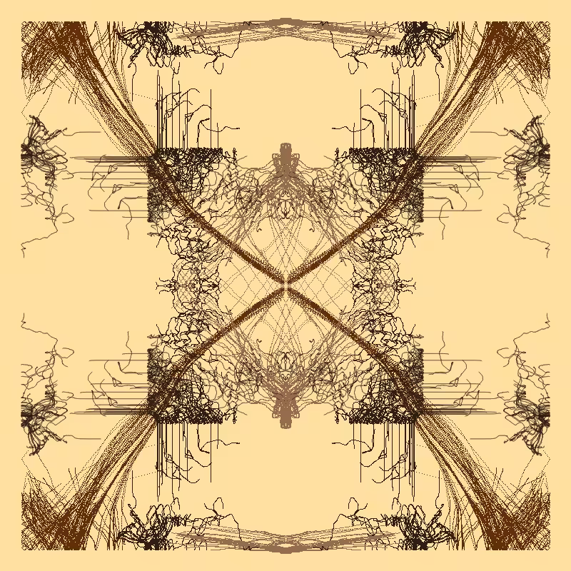 ;-||+||--* #20