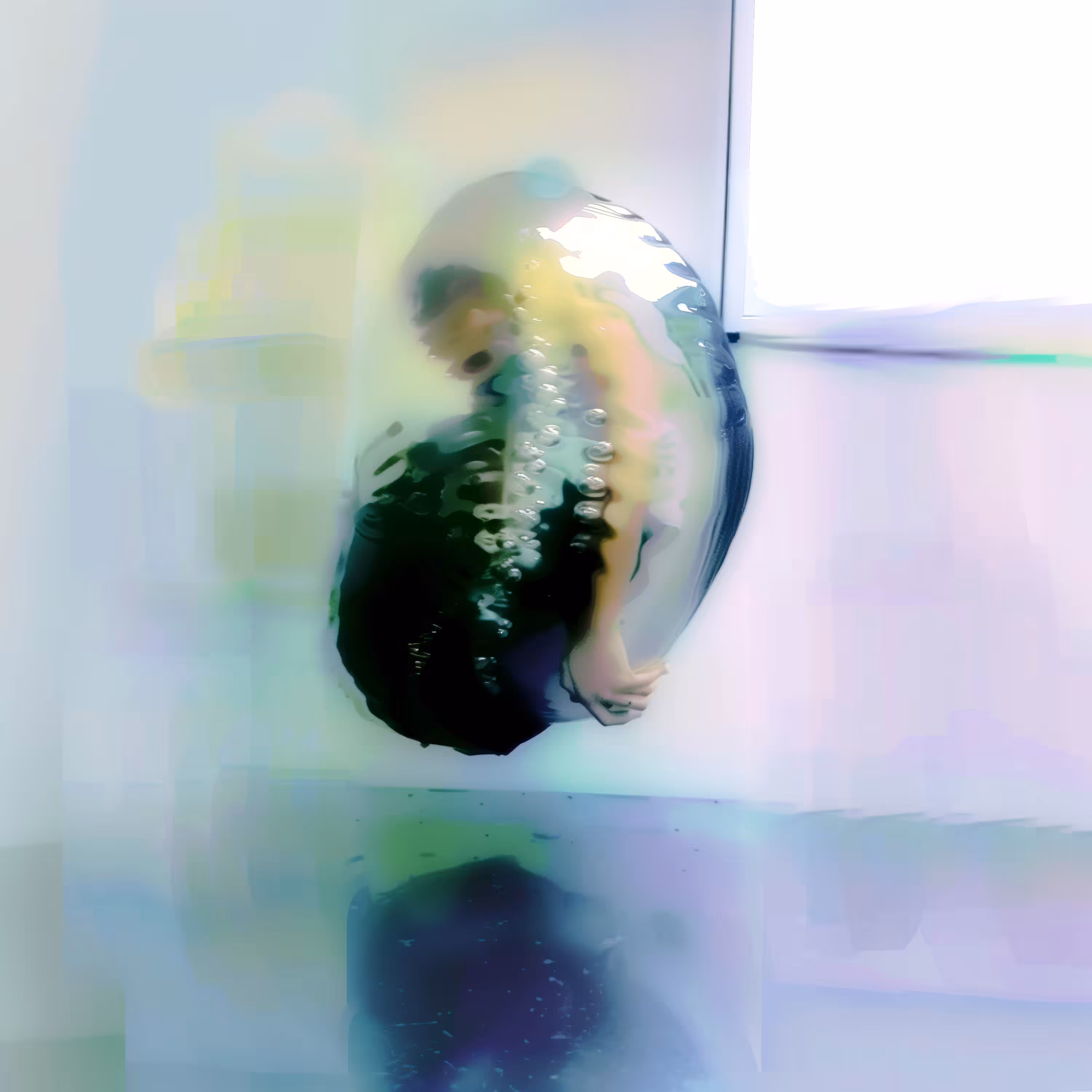 Ossagrosse - Downscale #36