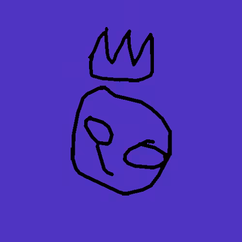 Basquiat #18