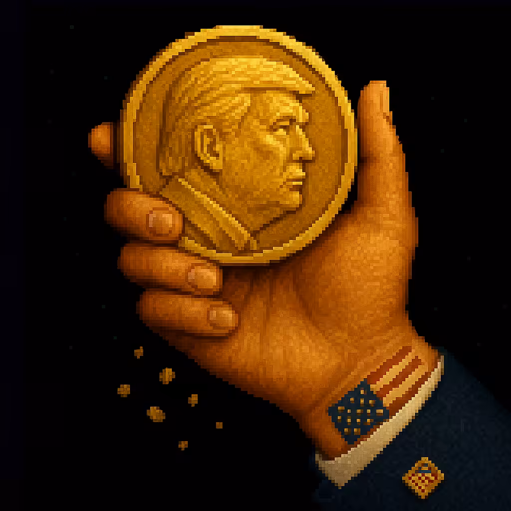 Coin 047