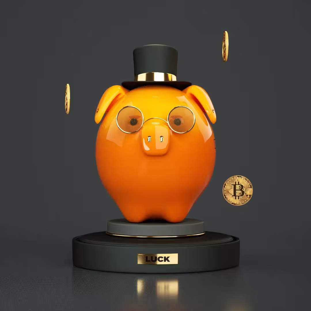 Lucky Piggies_test