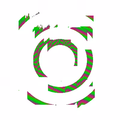 magnetic drift/ #3