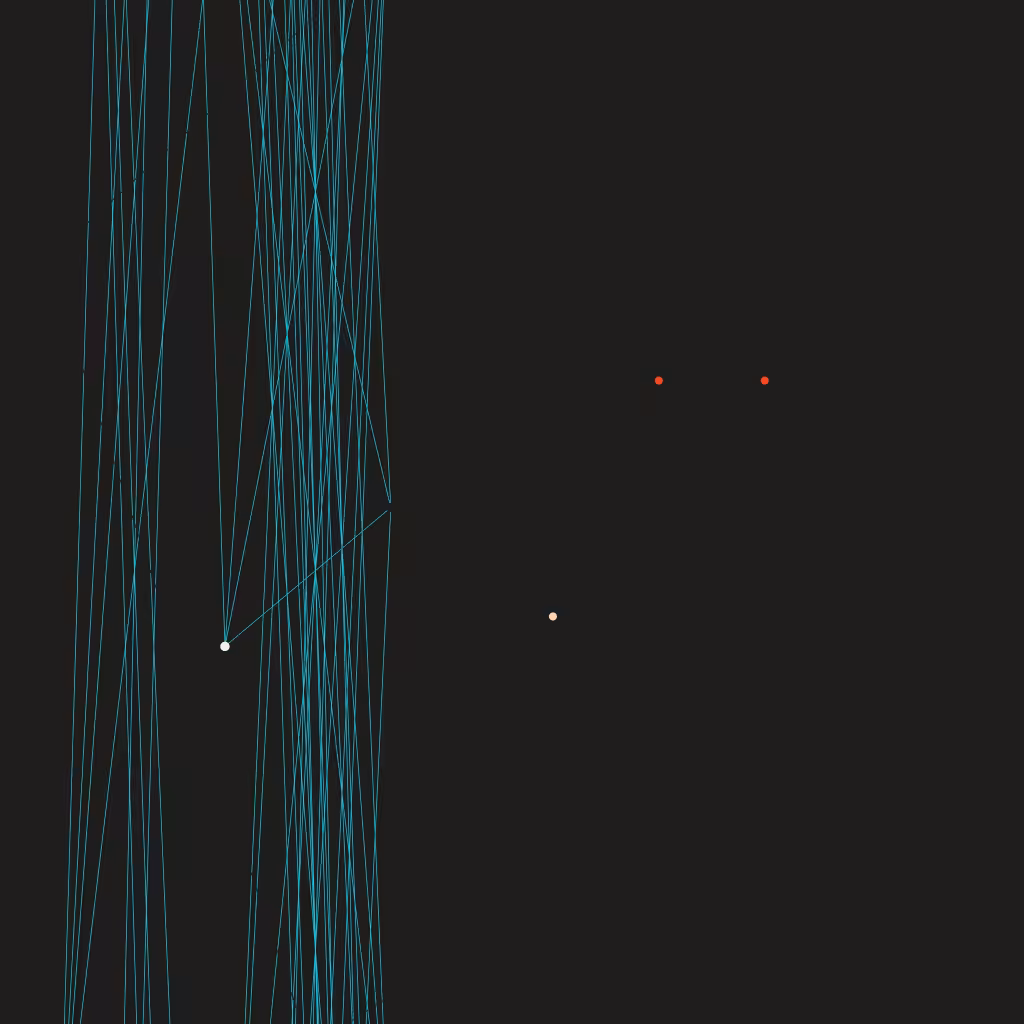 Synthetic Dada #2