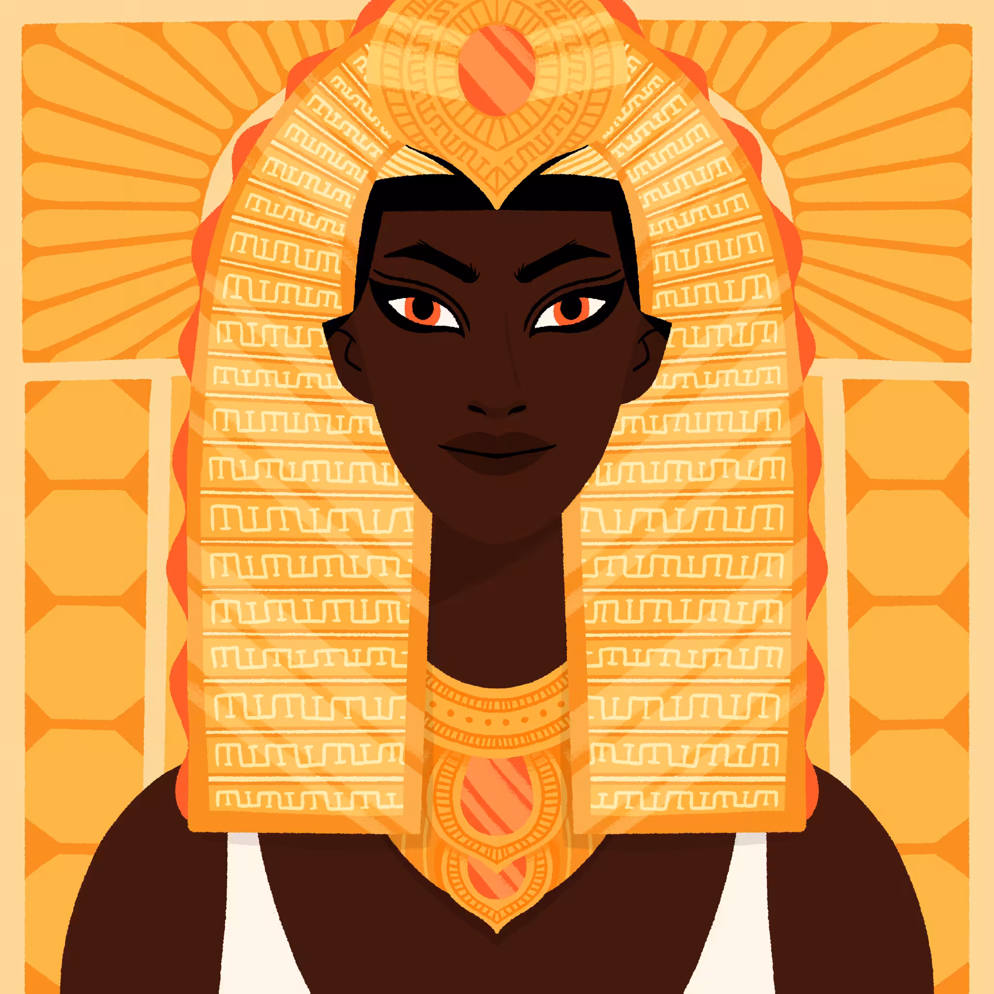 EMPRESS#0024