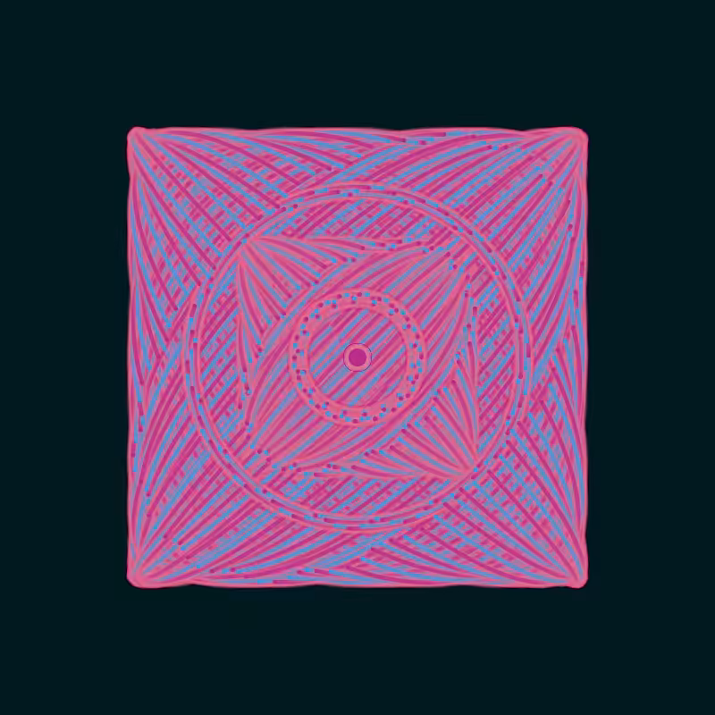 L'oeil des abysses #5