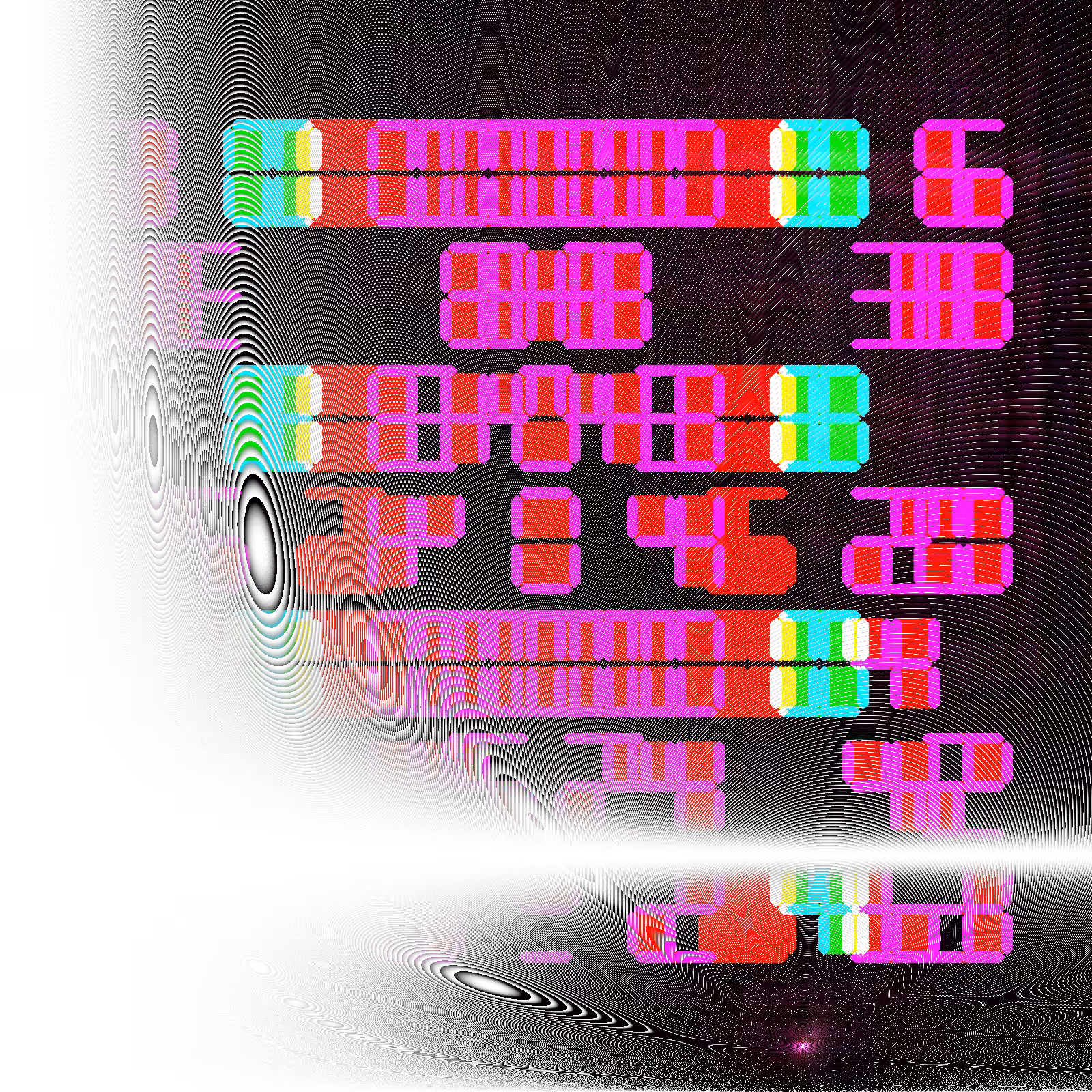 Digits #119