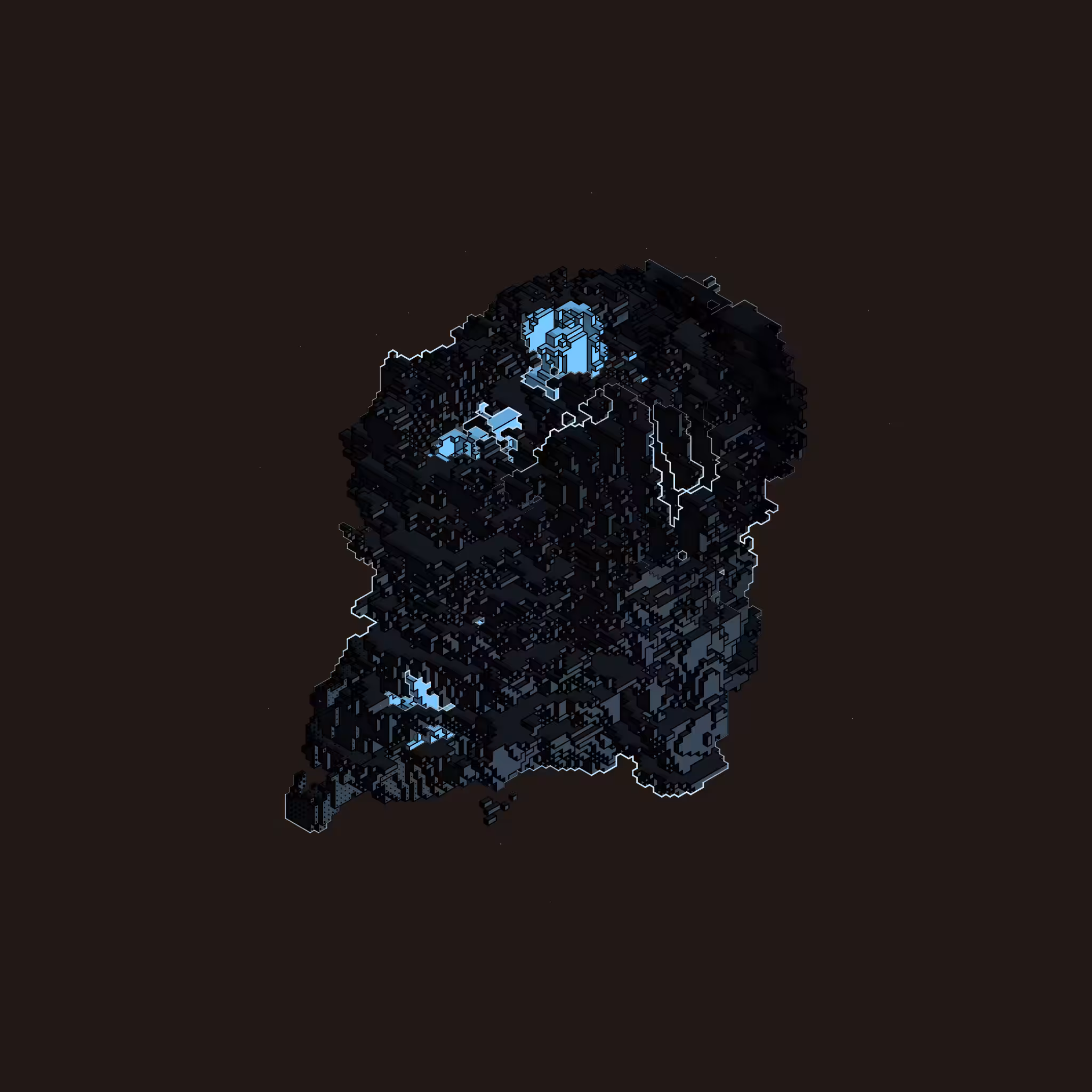 Force projection (Unrooted 230802) #84