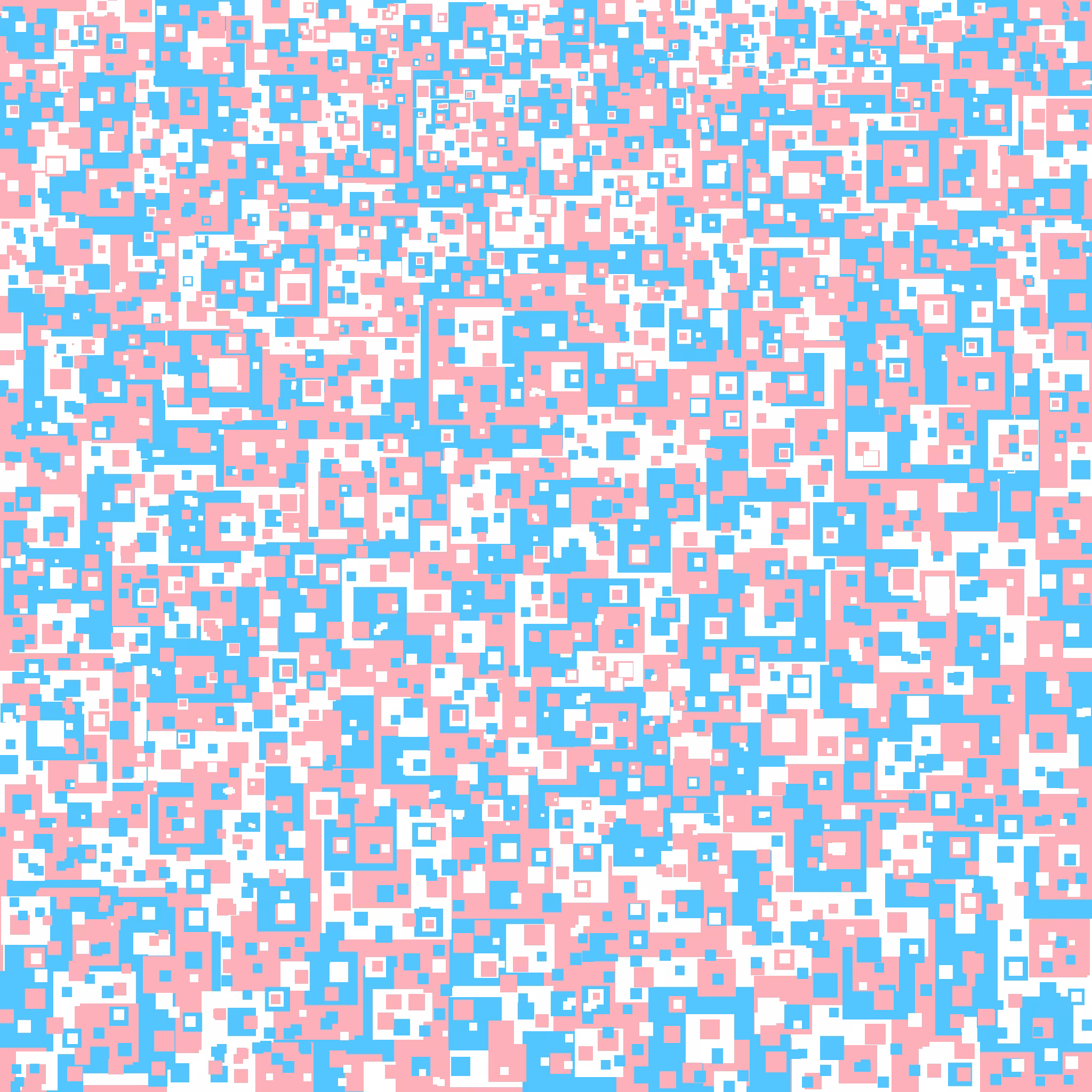 Hyperfocus #2