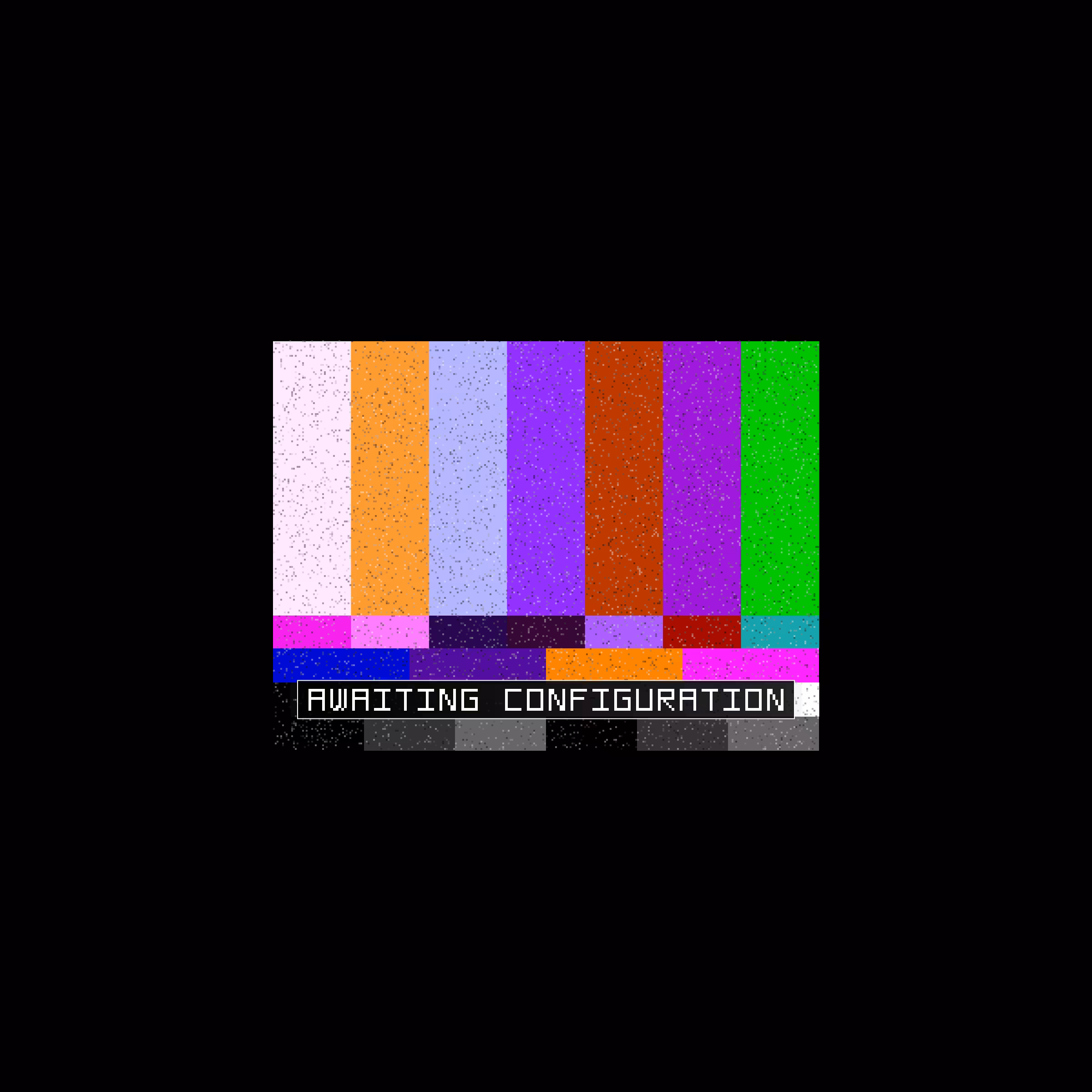 send/receive #6359