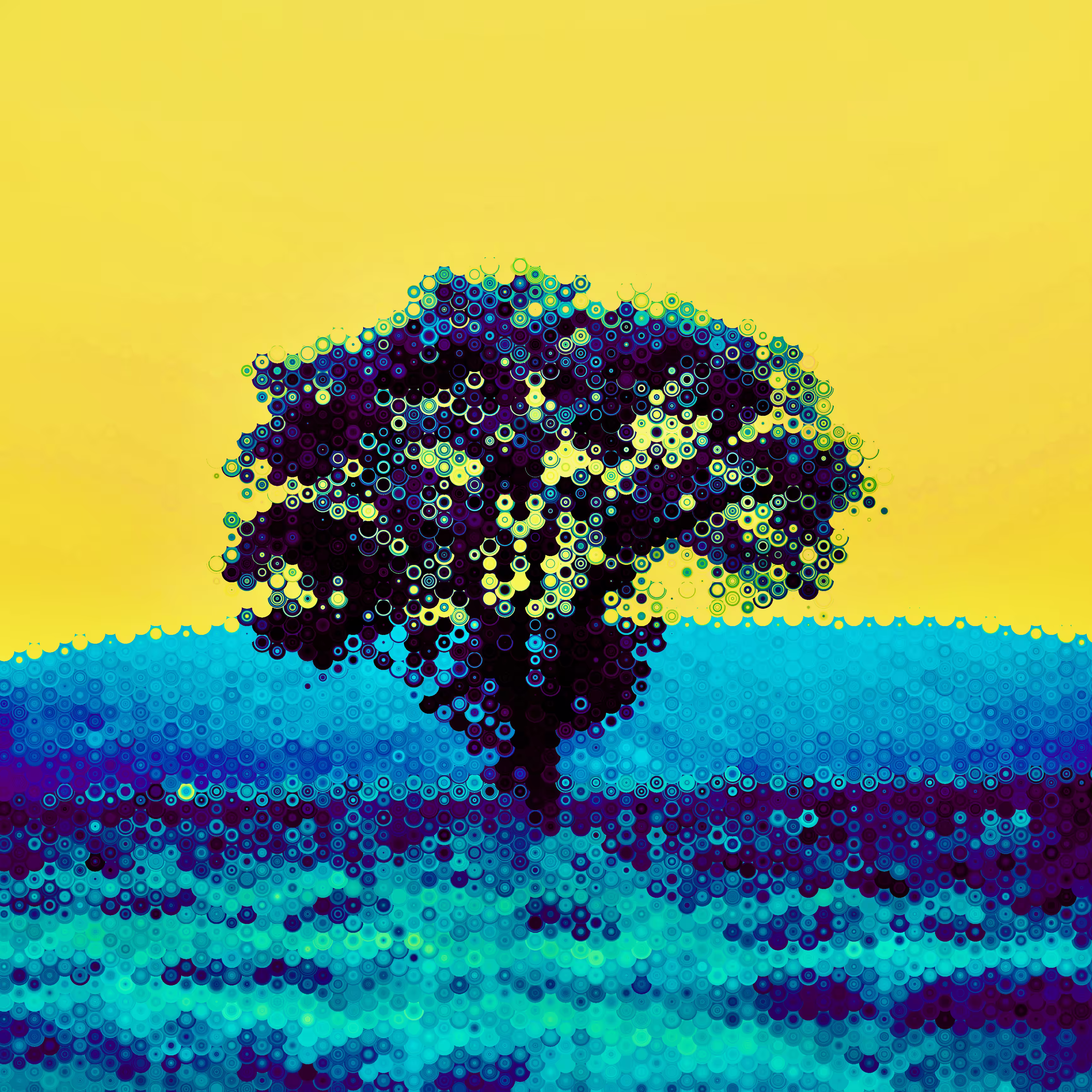 Hex Lemon