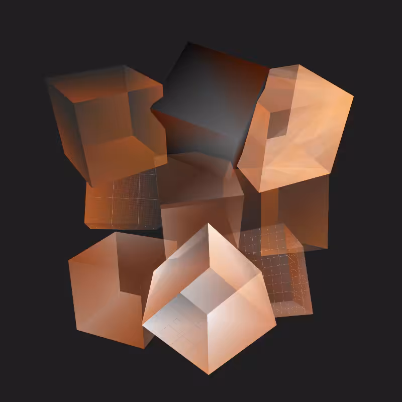 Translucent #199