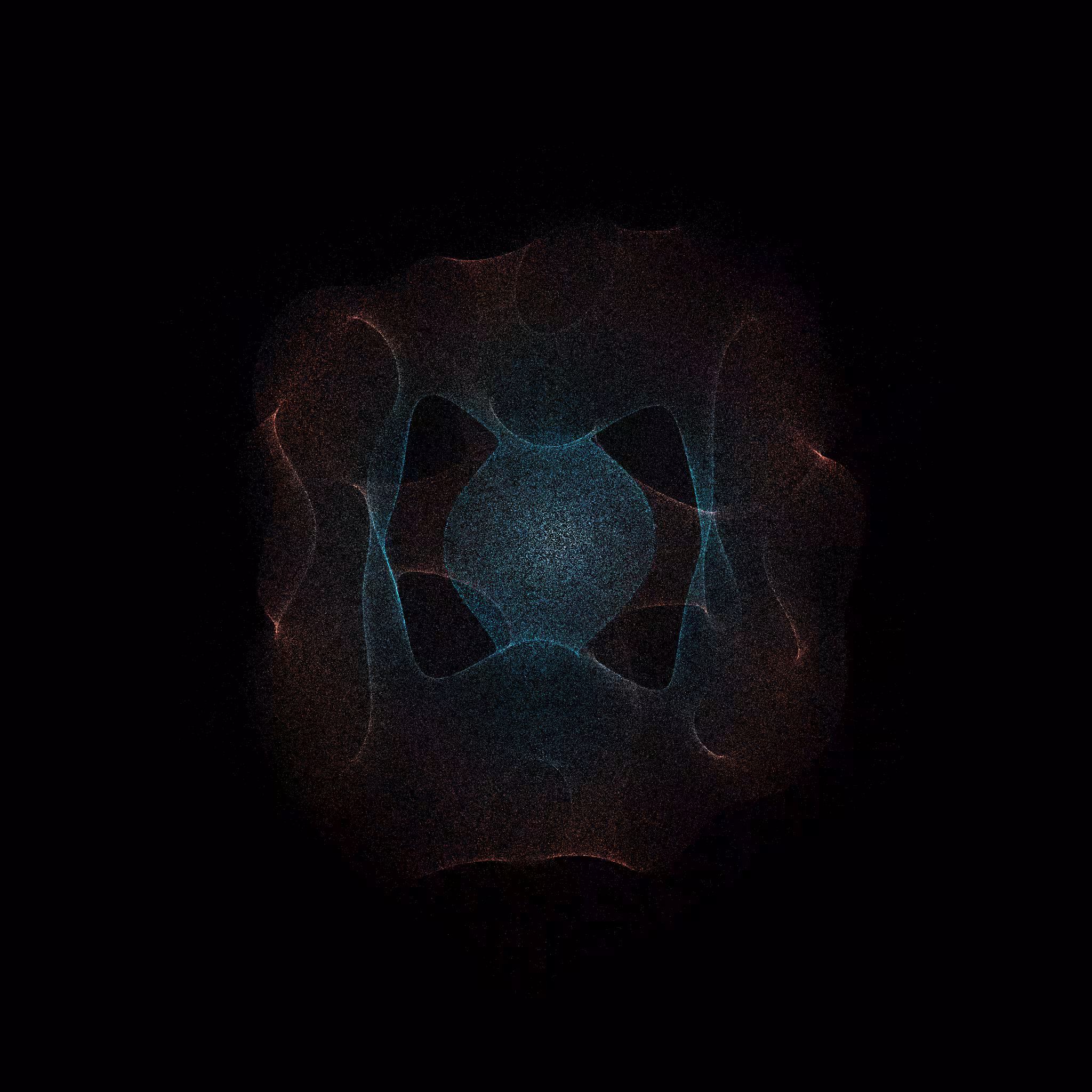 #212