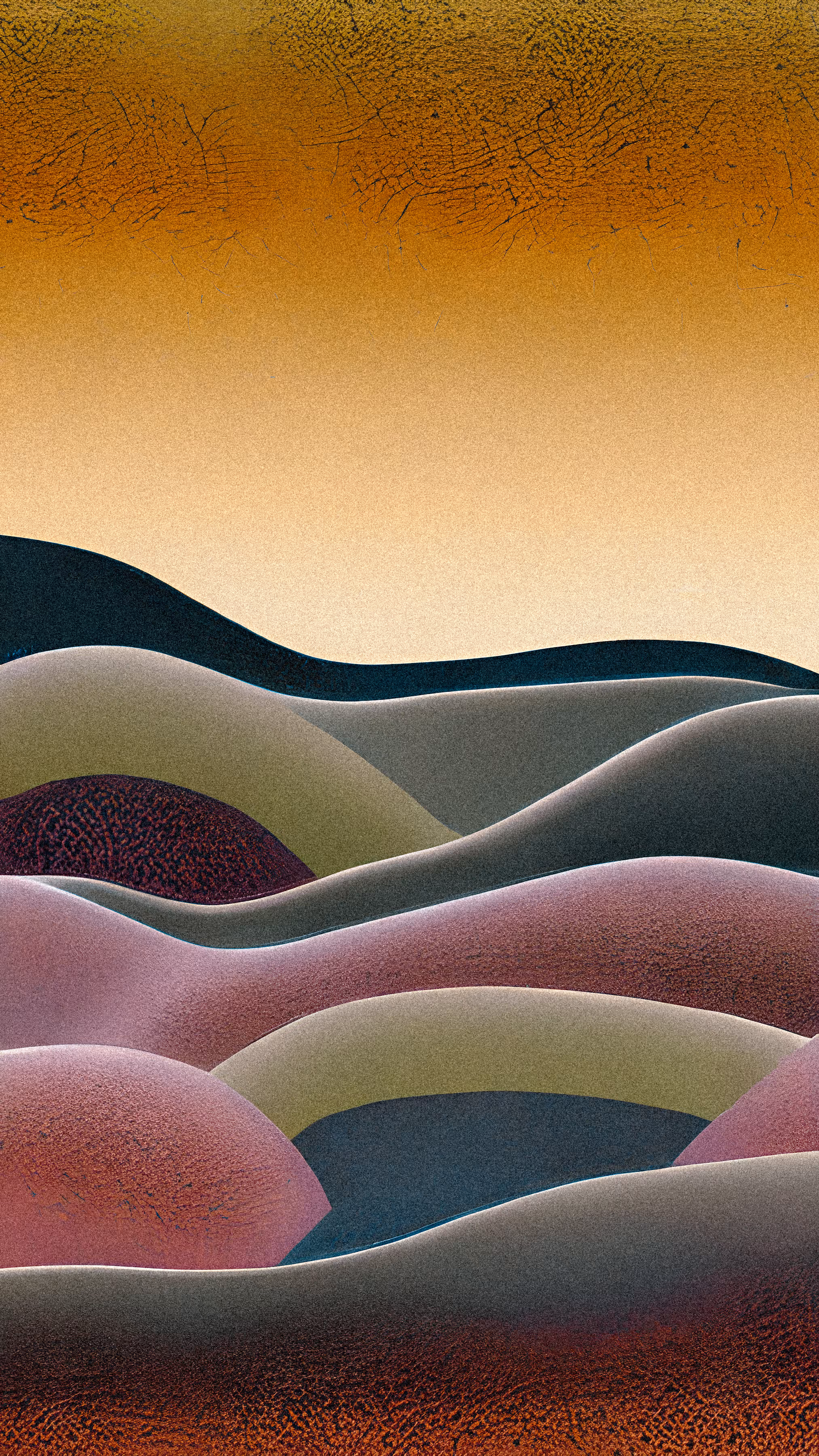 AI Landscape #58