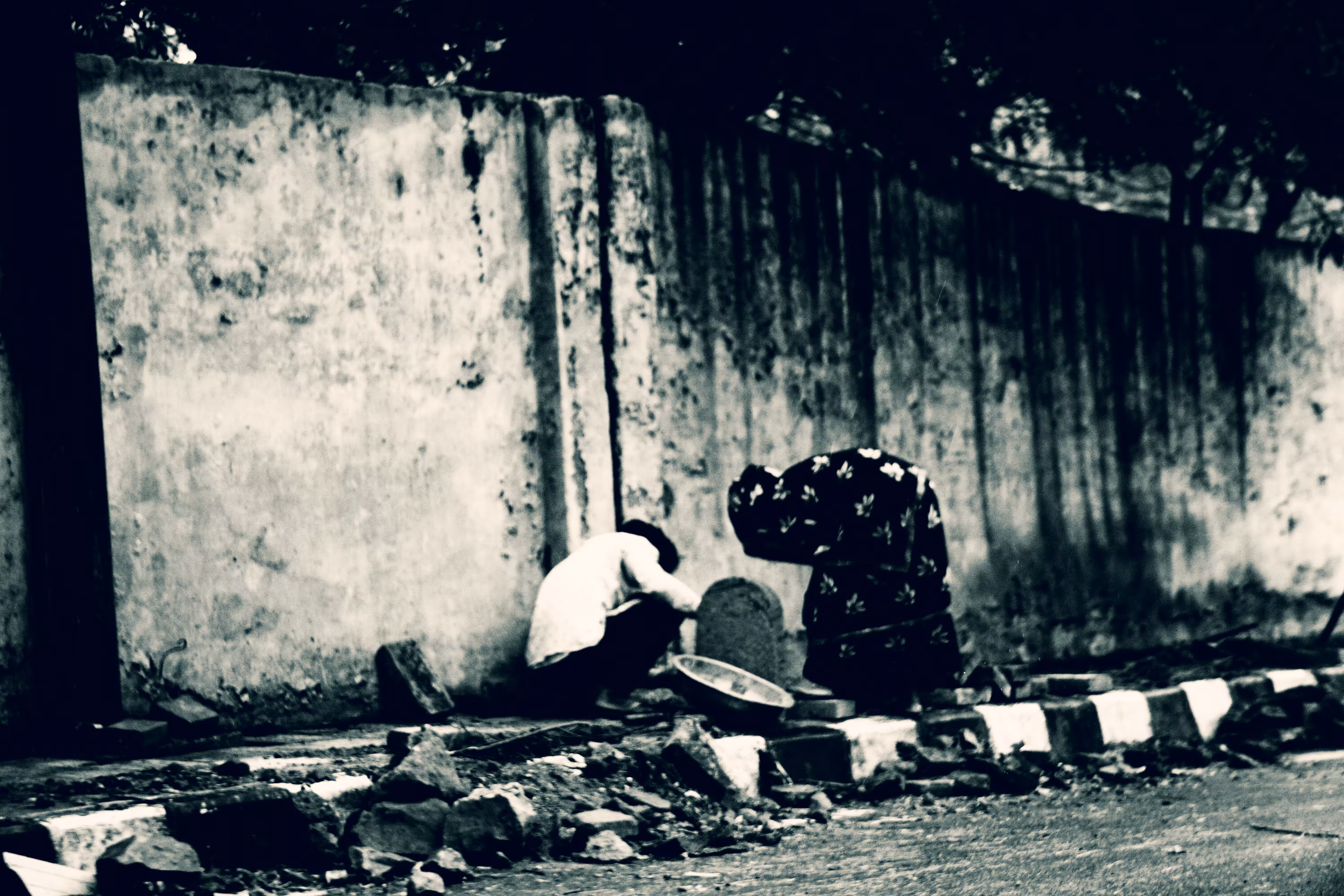 Ordinary #9