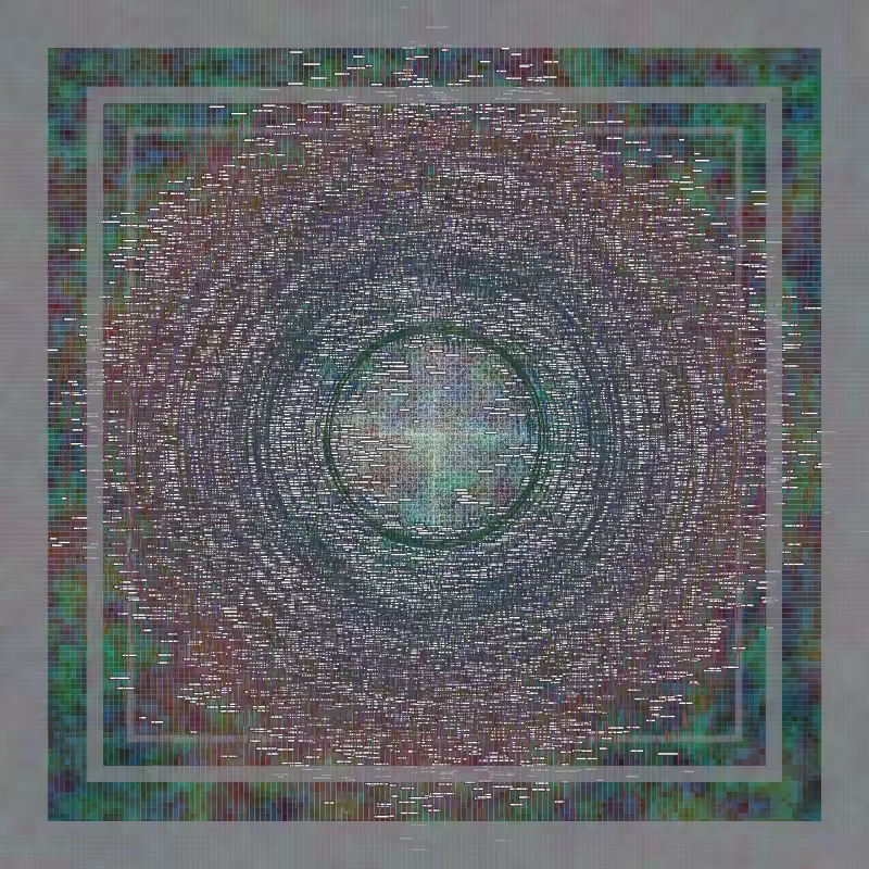 Digital core #69