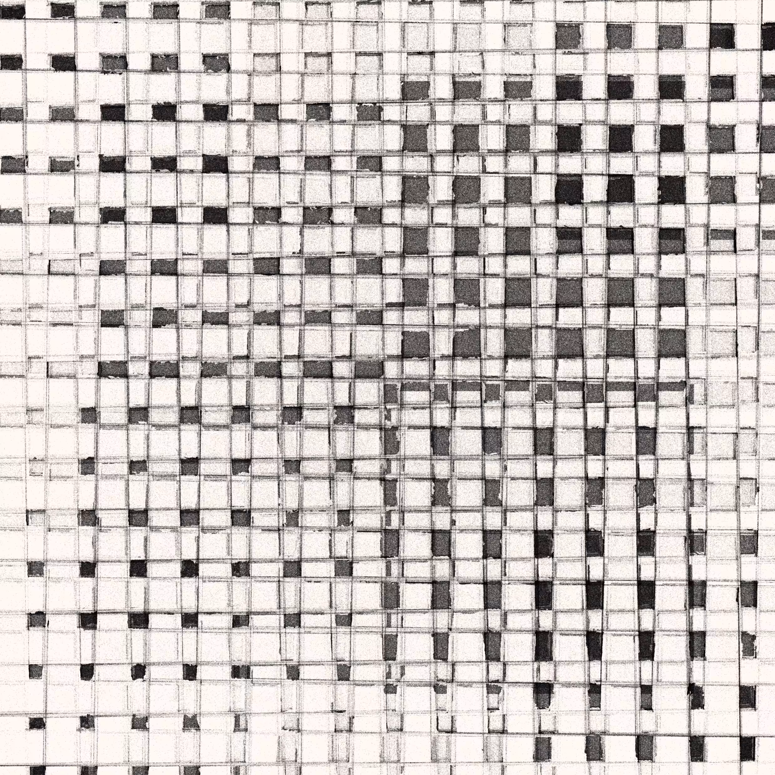 Genuary #24