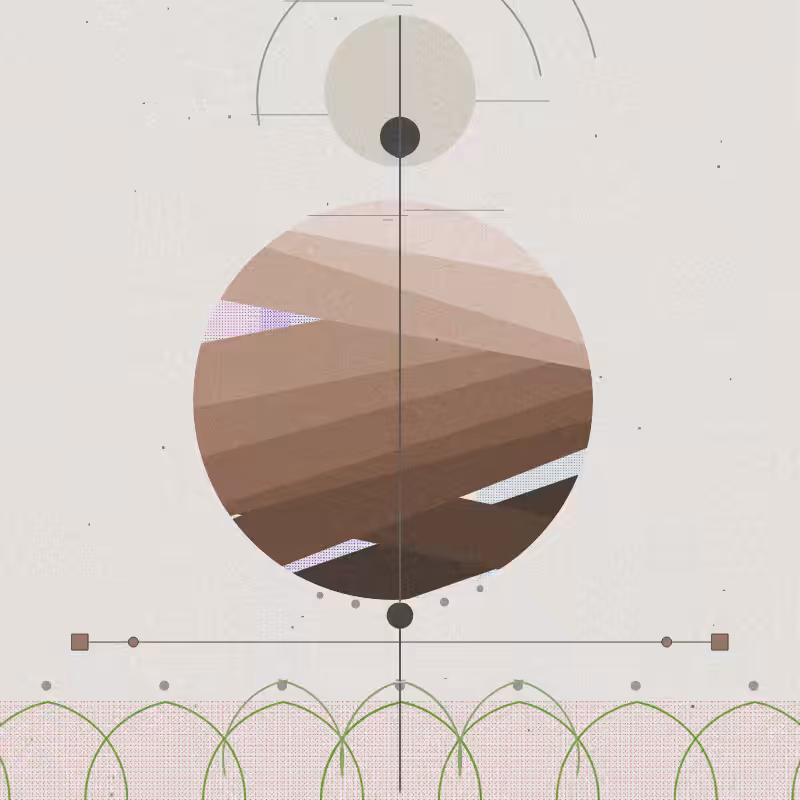 Imaginative #7