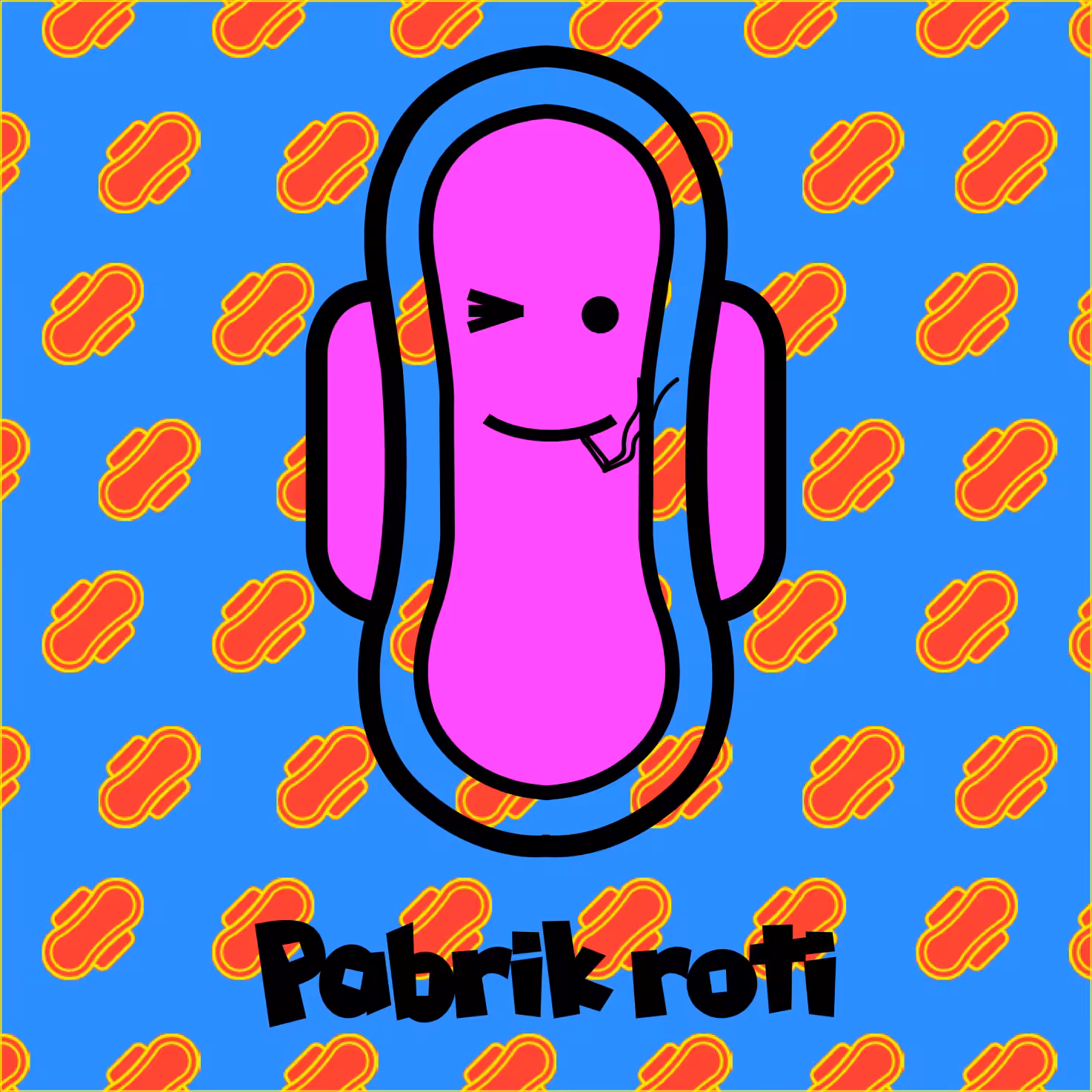 PABRIKROTI.IDN #7875