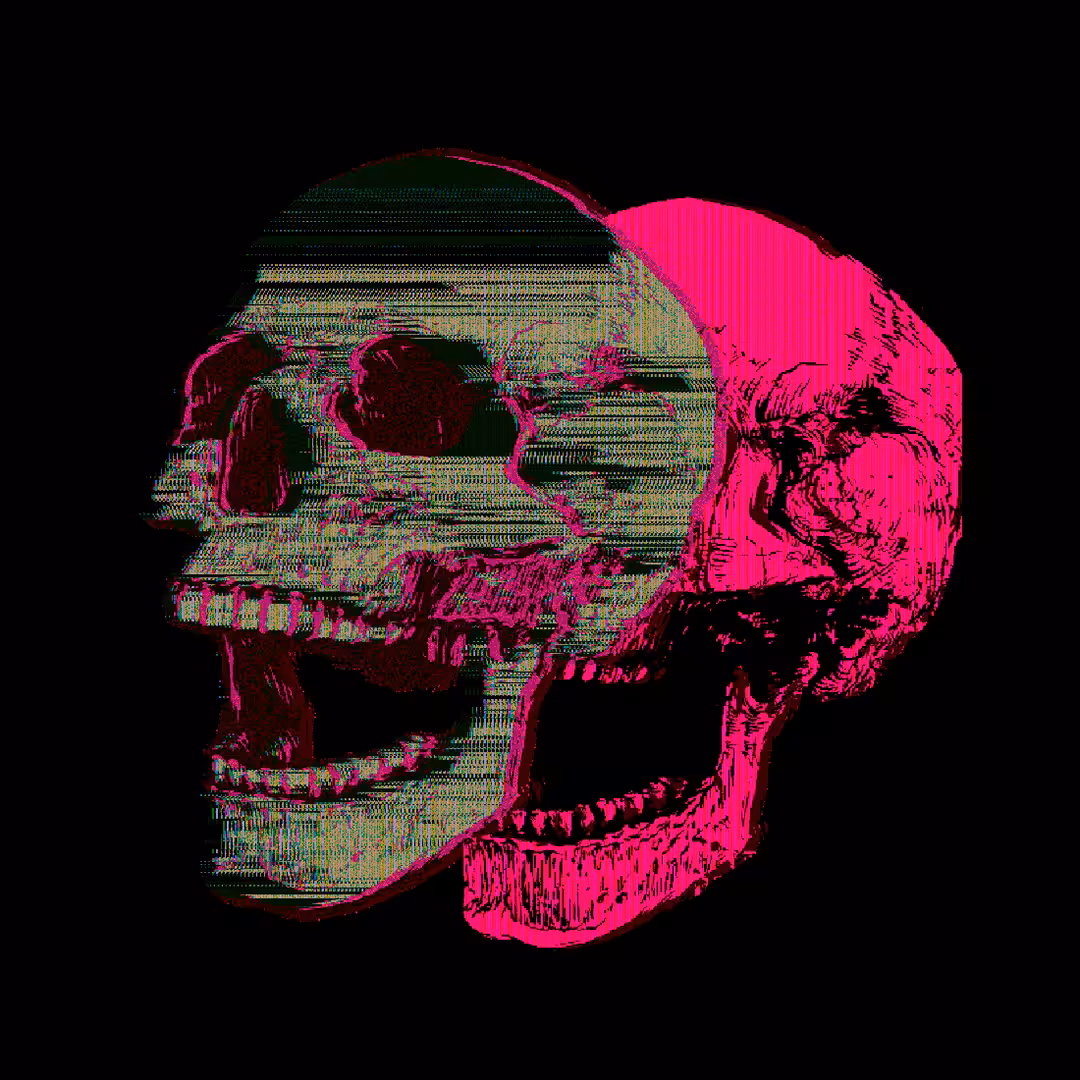 LON#02-FRAMEn03