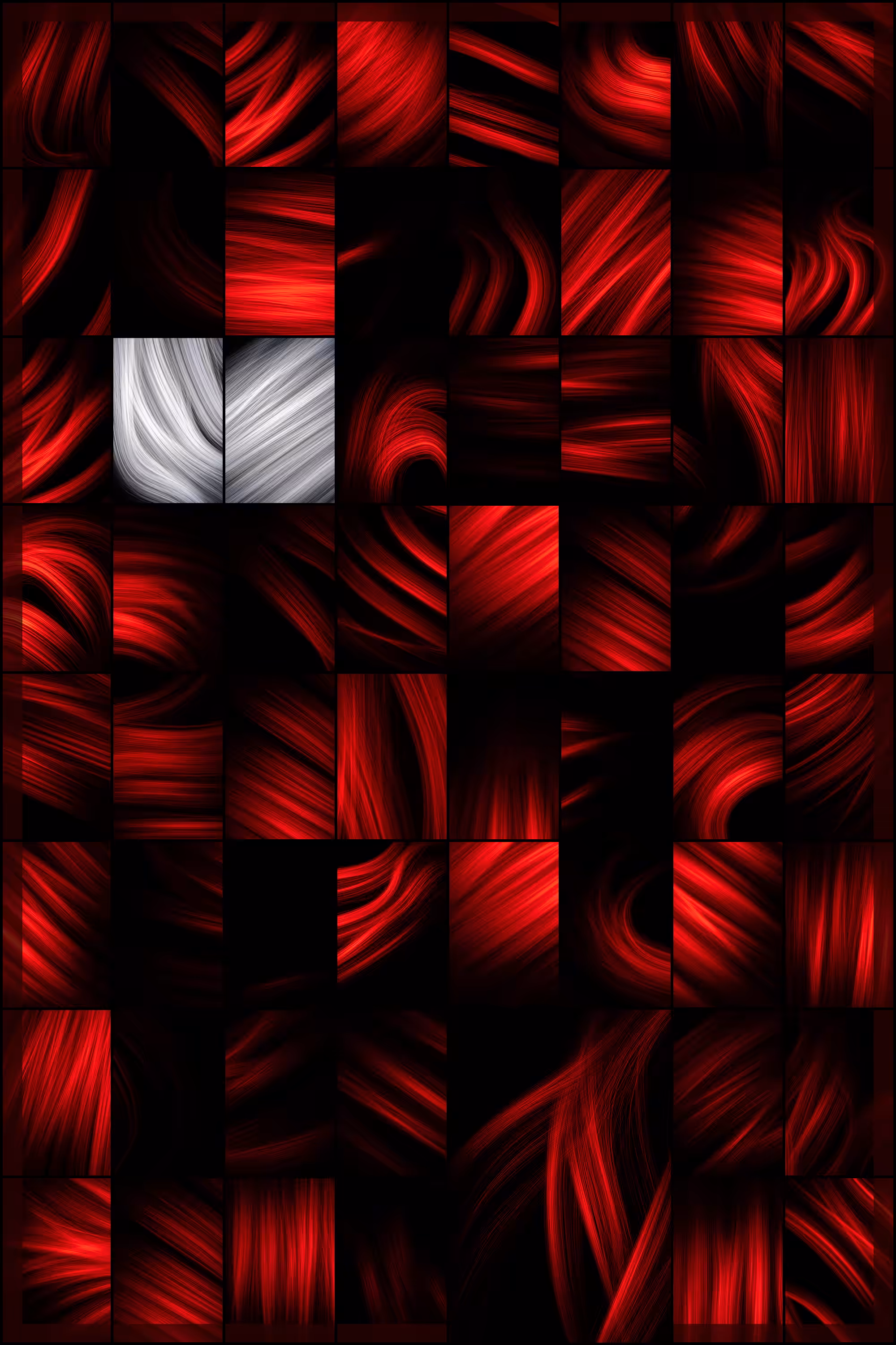 Vortex Dreams #384