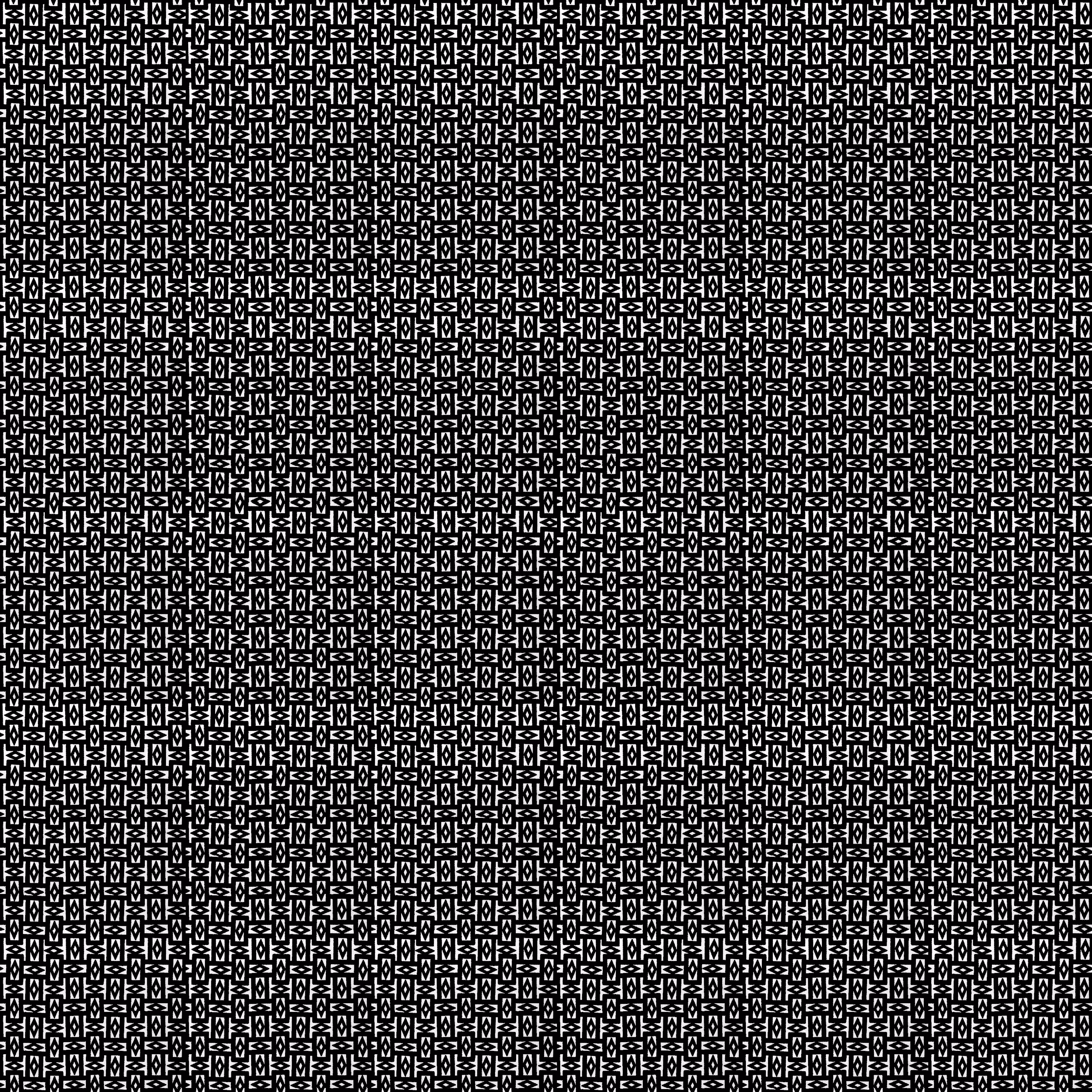 Geometric Lines #002