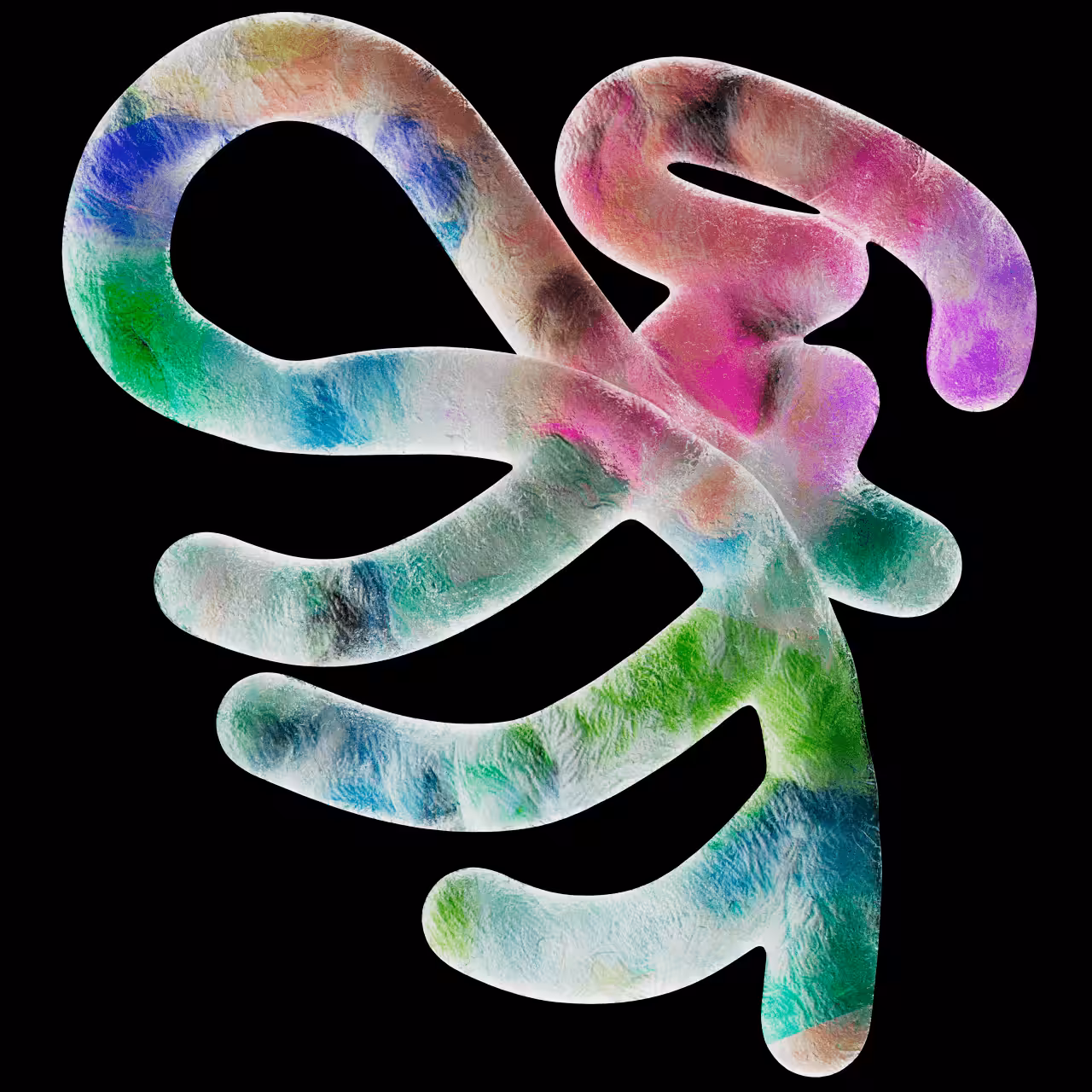 Glyph #18