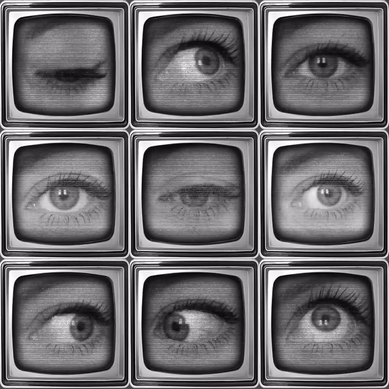 Big Brother